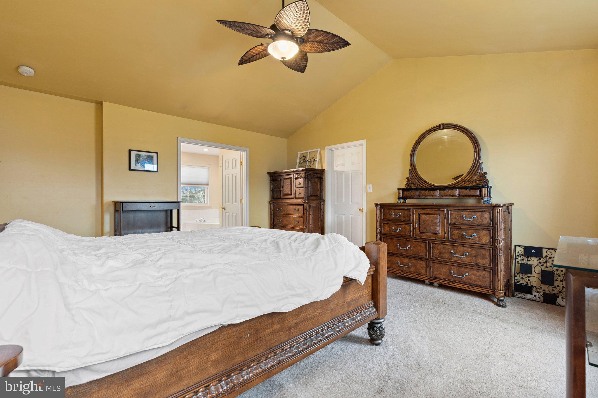 CROSSWINDS - Residential