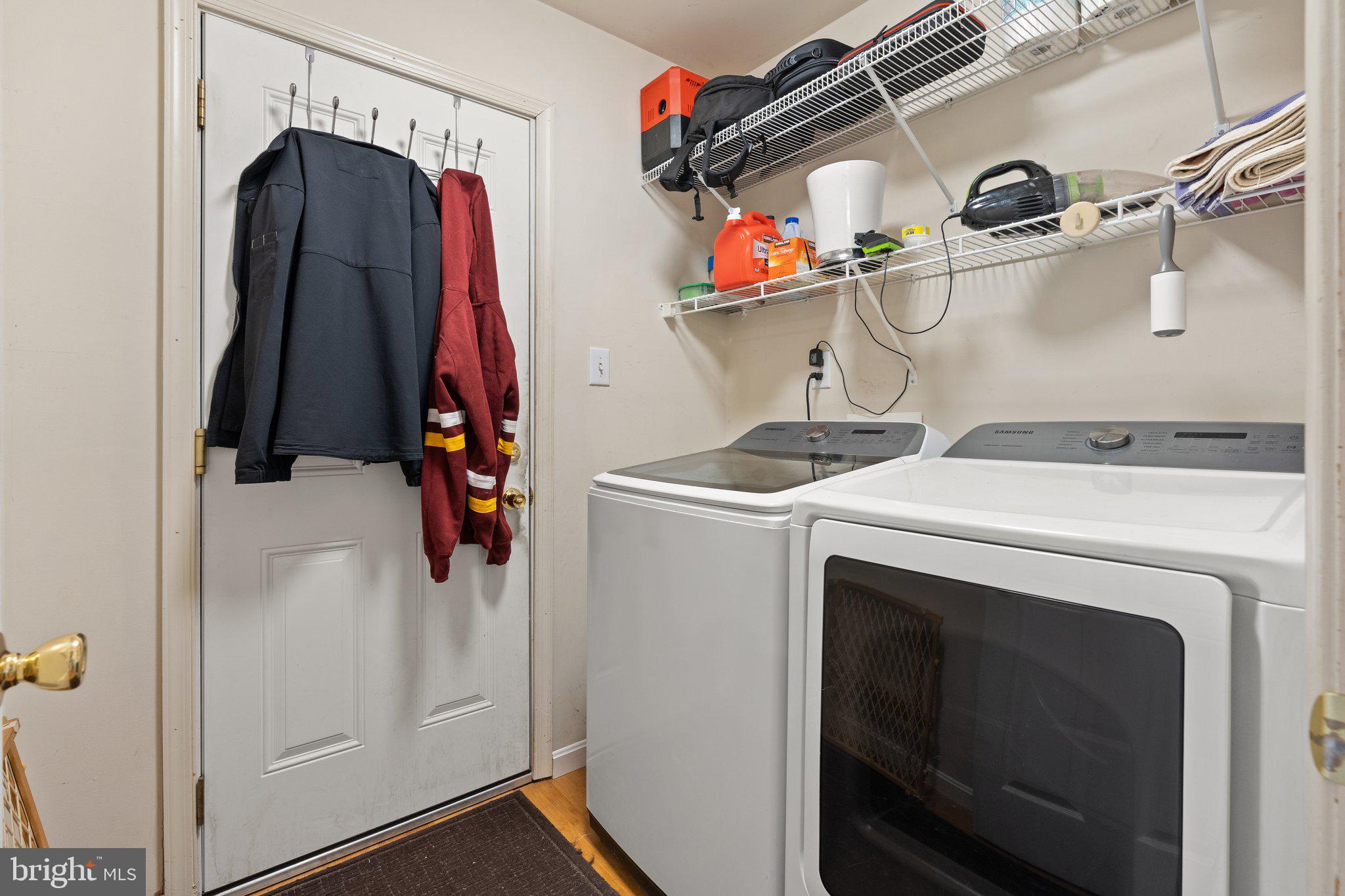 CROSSWINDS - Residential