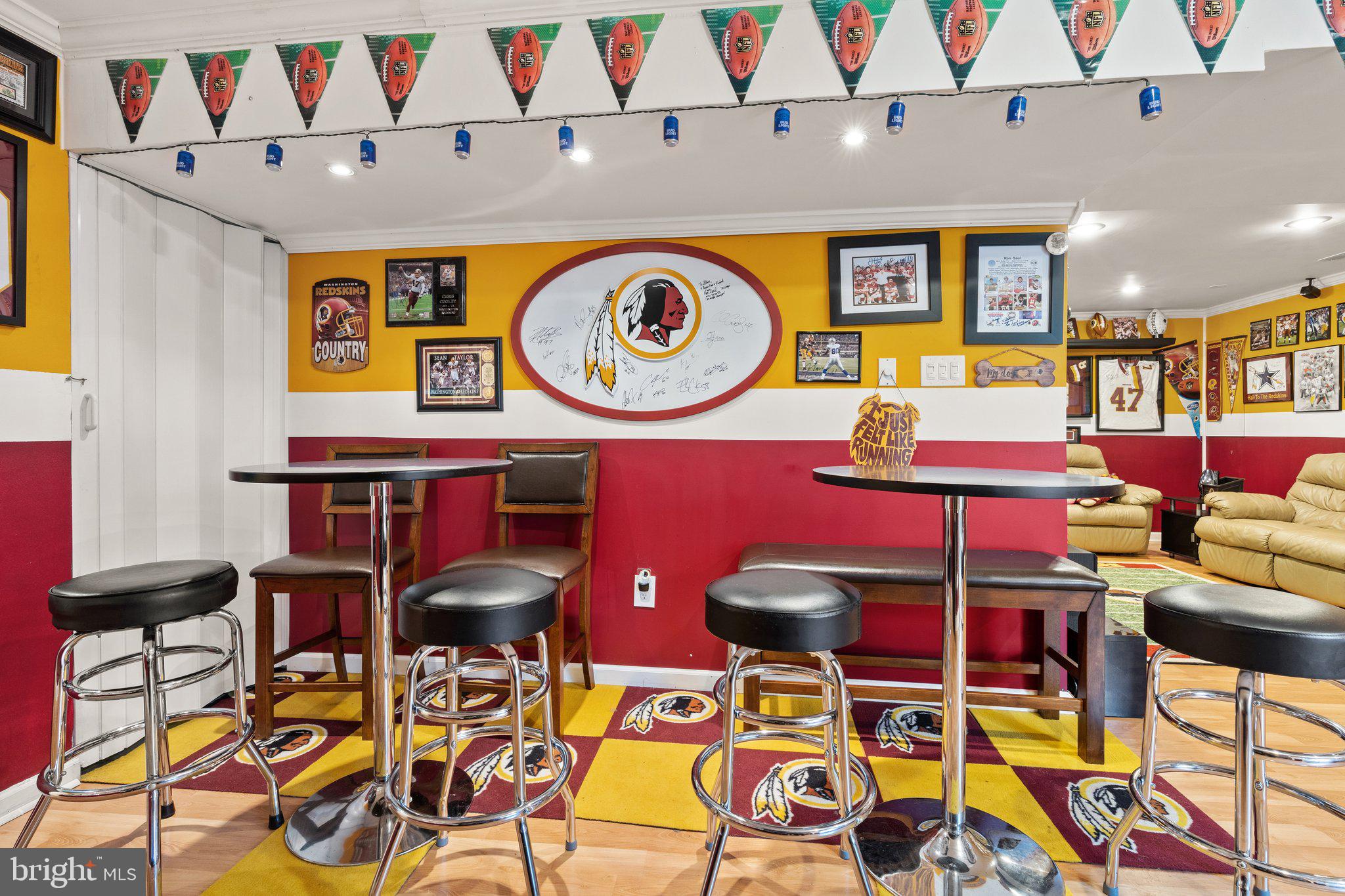 CROSSWINDS - Residential