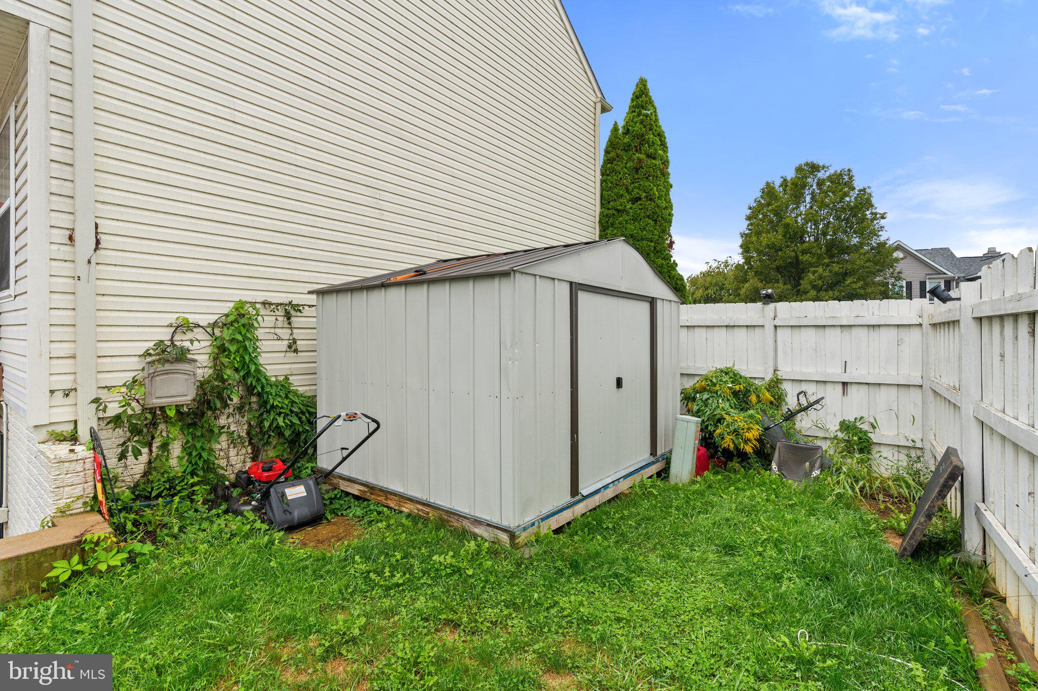 CROSSWINDS - Residential