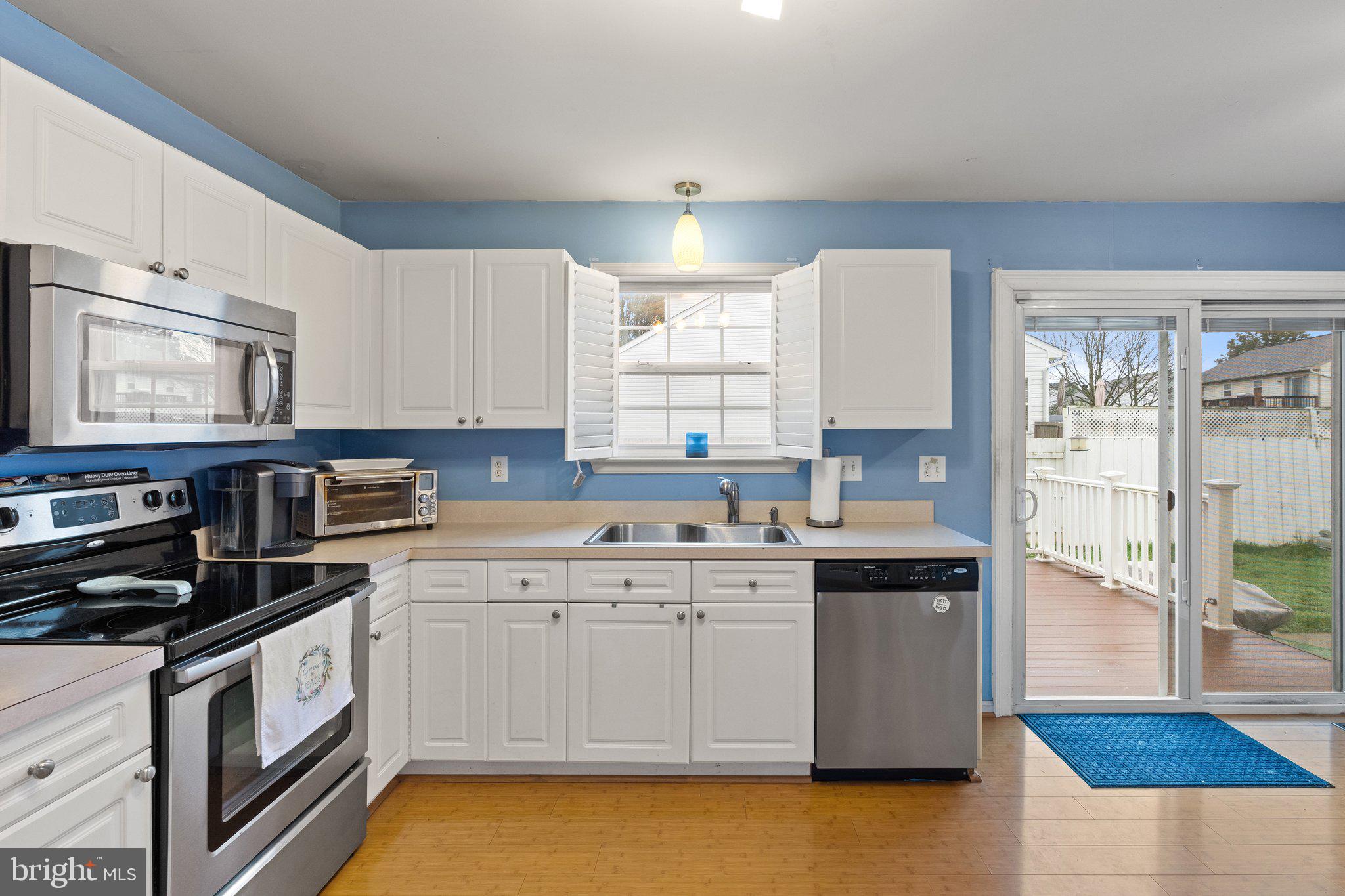 CROSSWINDS - Residential