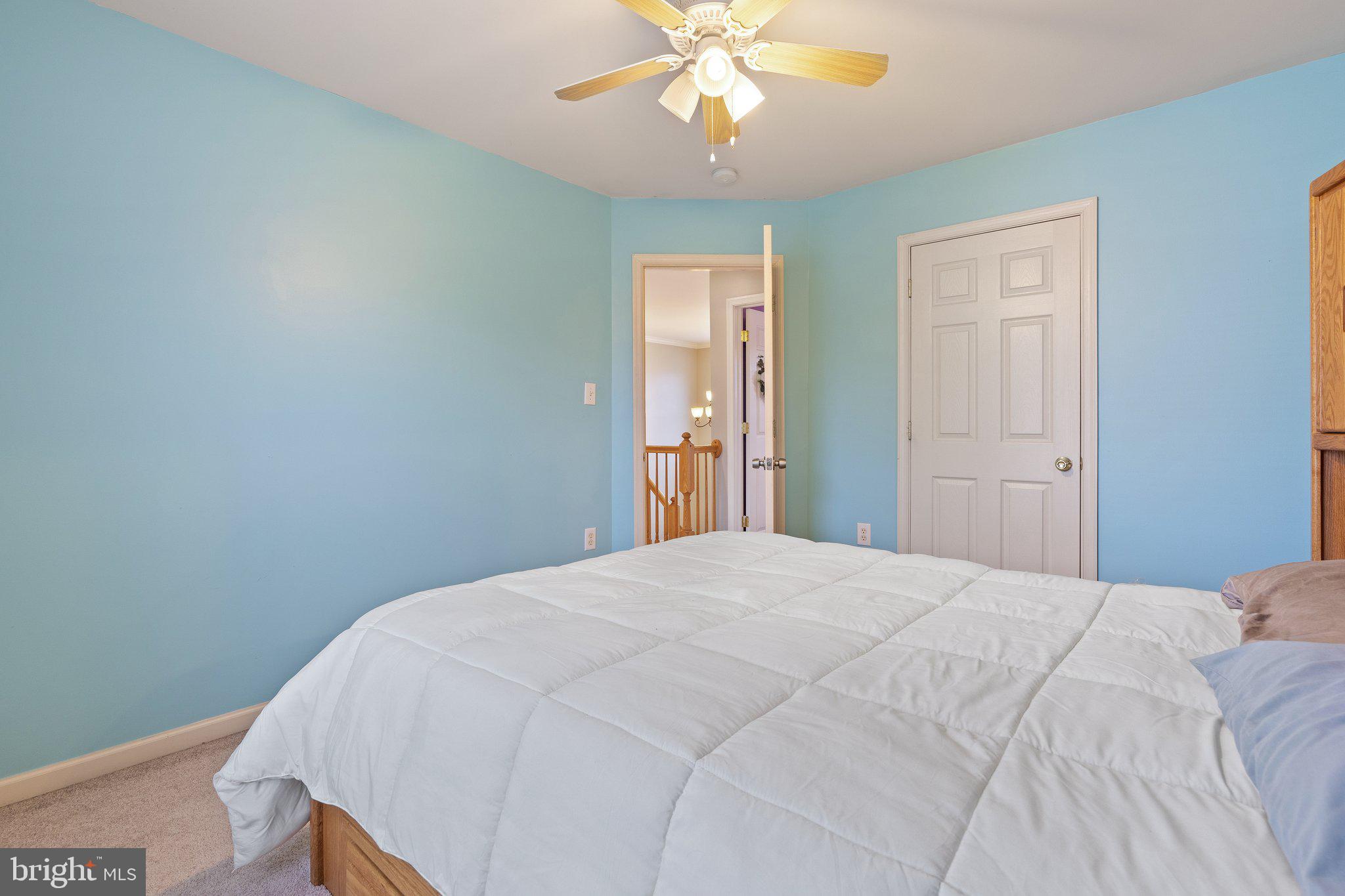 CROSSWINDS - Residential