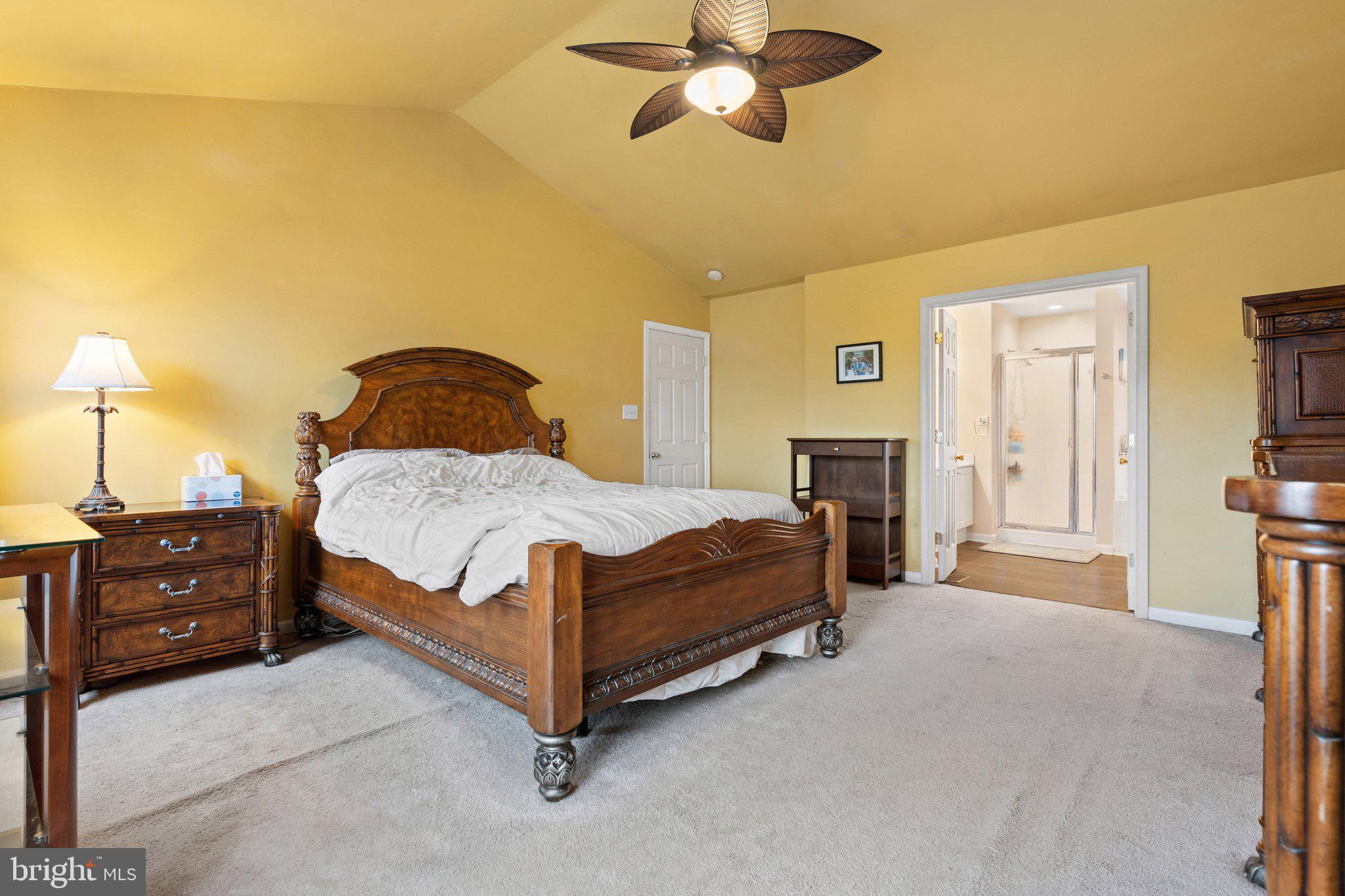 CROSSWINDS - Residential