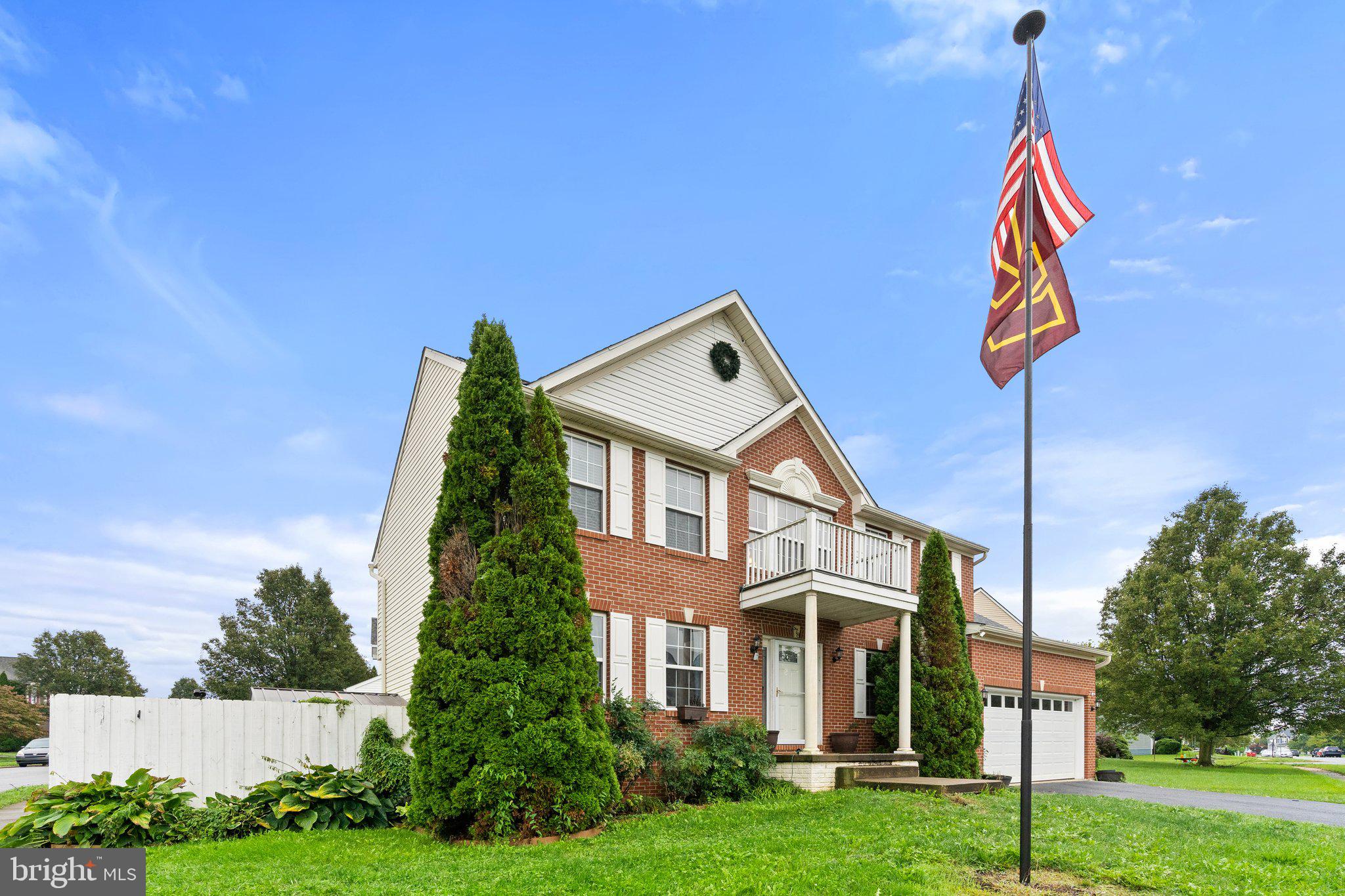 CROSSWINDS - Residential