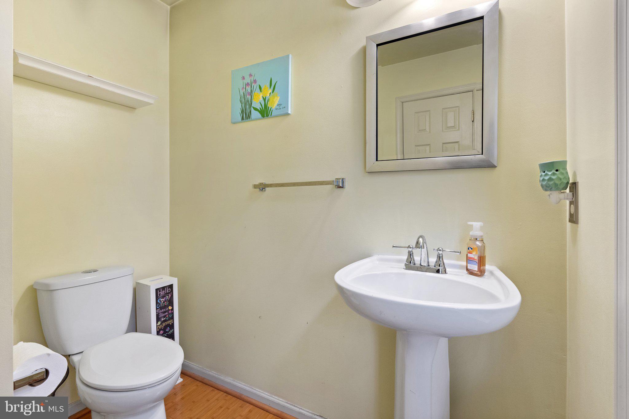 CROSSWINDS - Residential