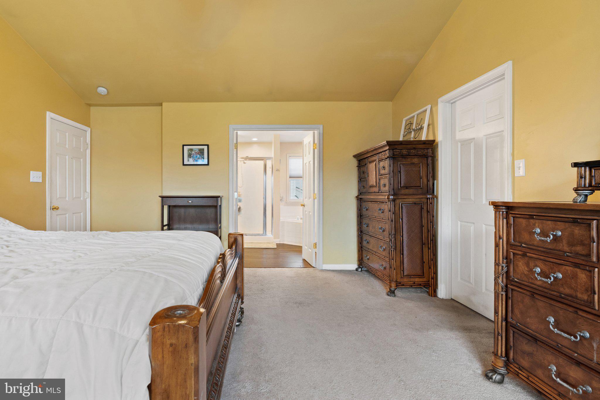 CROSSWINDS - Residential