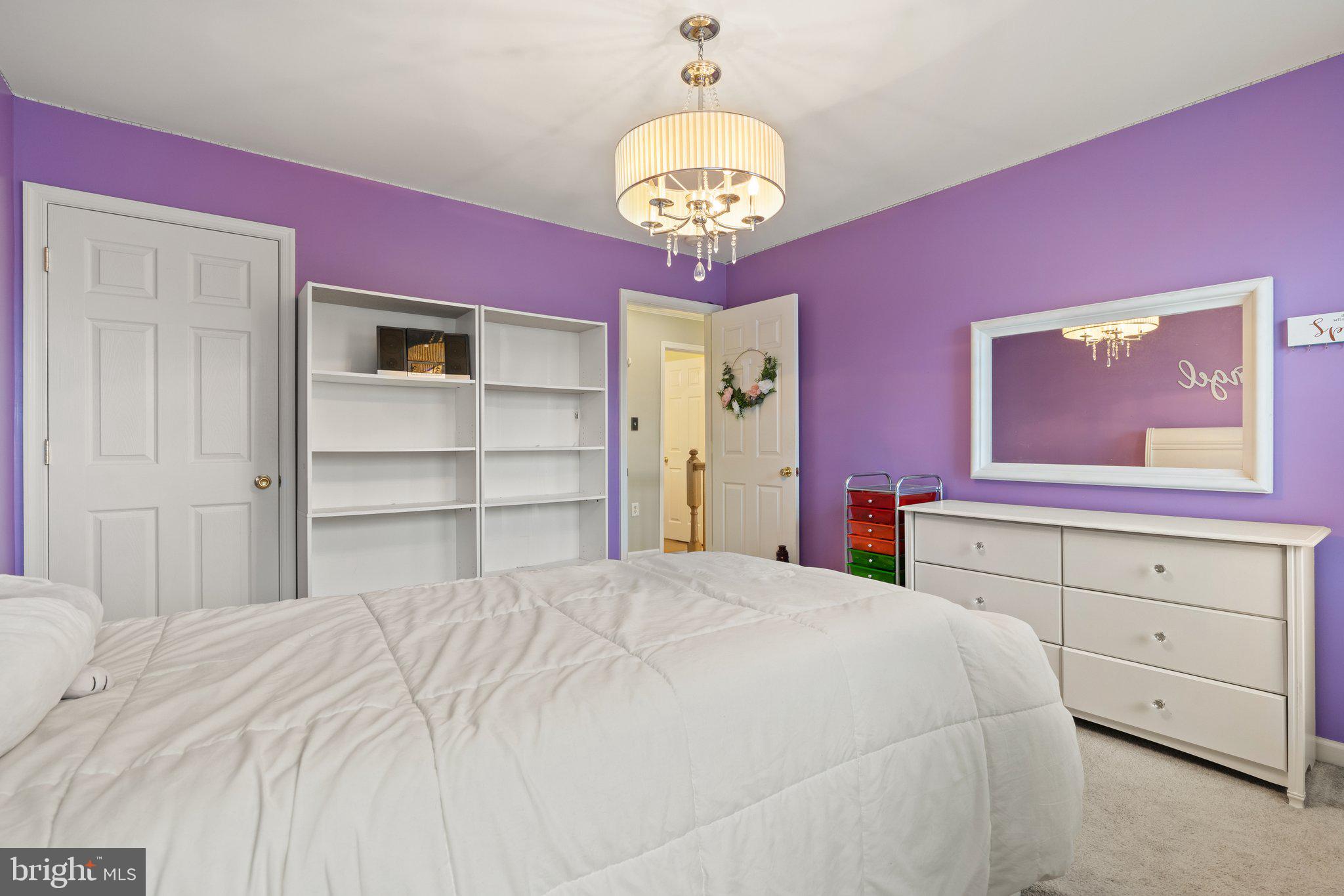 CROSSWINDS - Residential