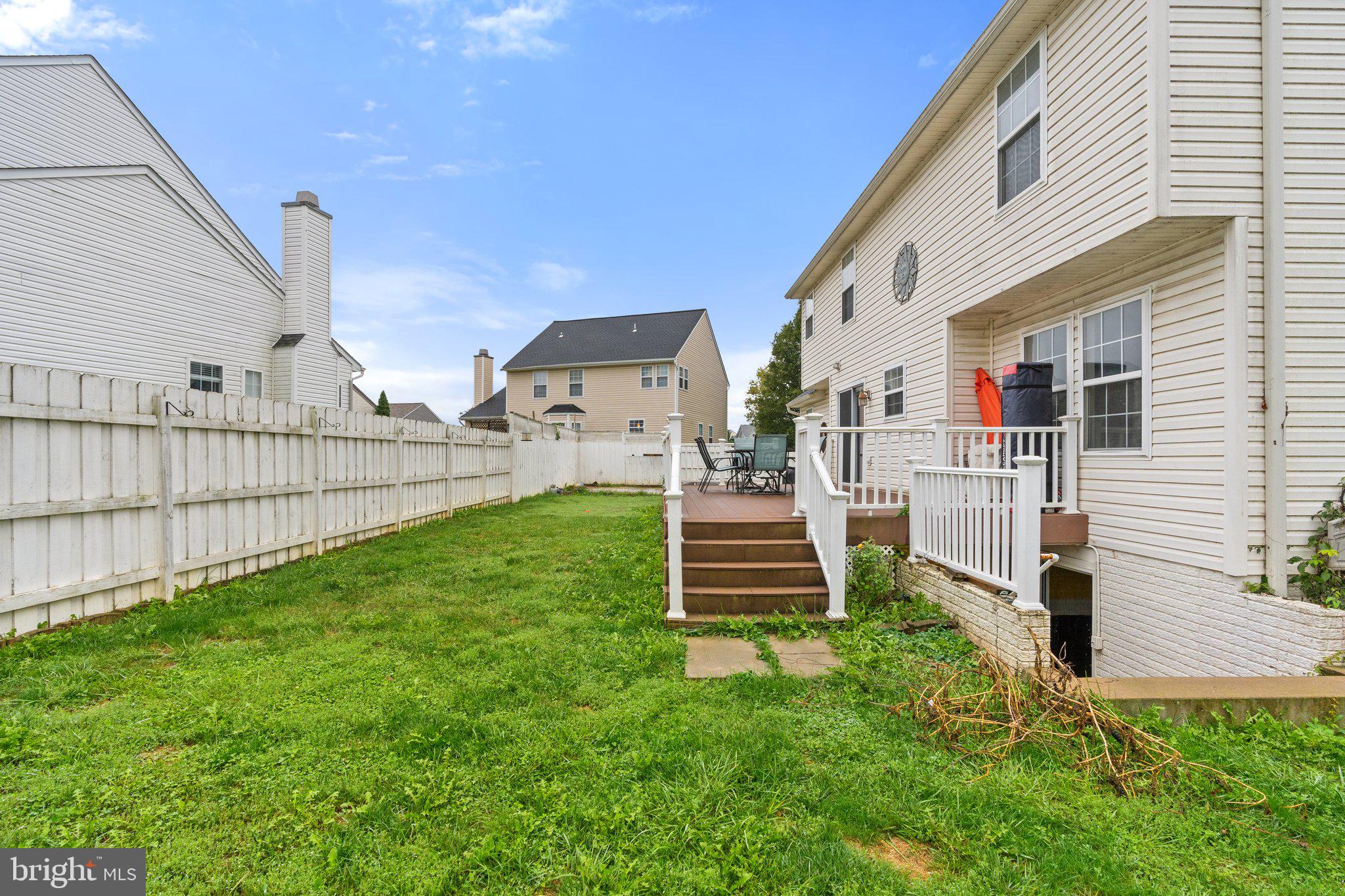 CROSSWINDS - Residential