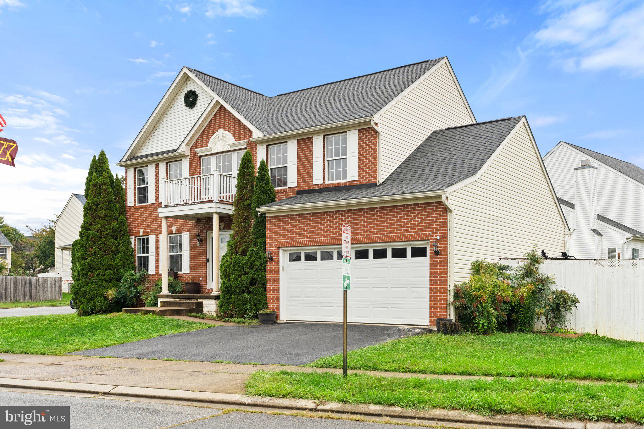 CROSSWINDS - Residential