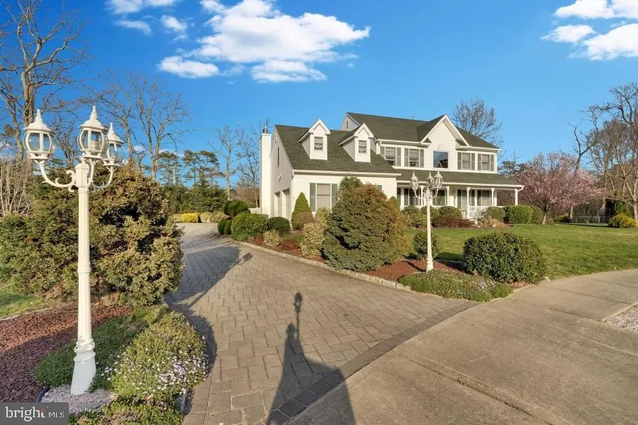25 Orsaf Ln  