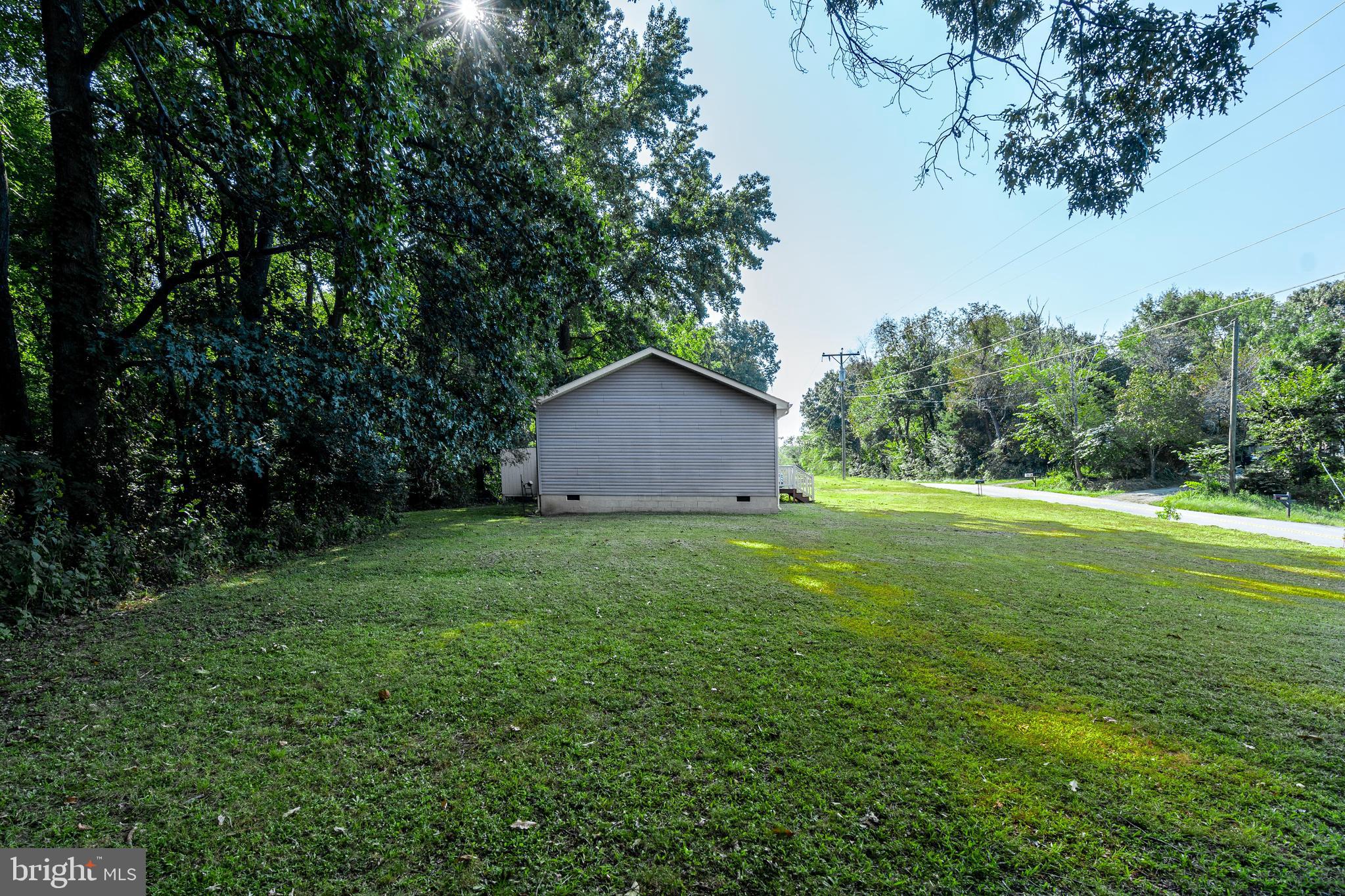 8109 LAMBS CREEK CHURCH ROAD