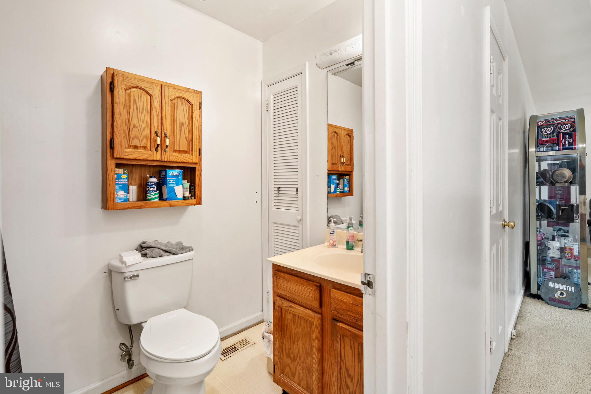 8109 LAMBS CREEK CHURCH ROAD