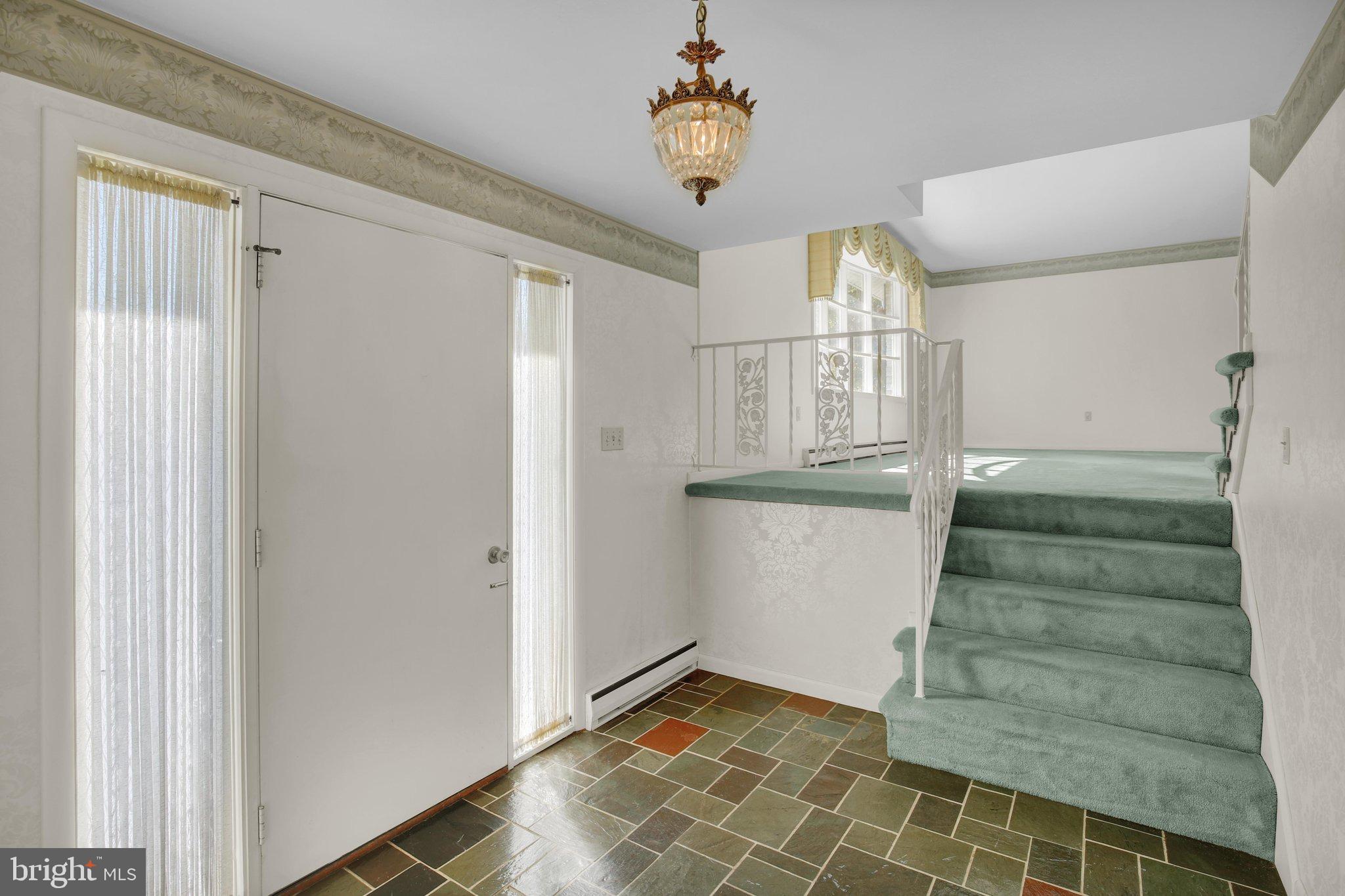409 BELAIR DRIVE