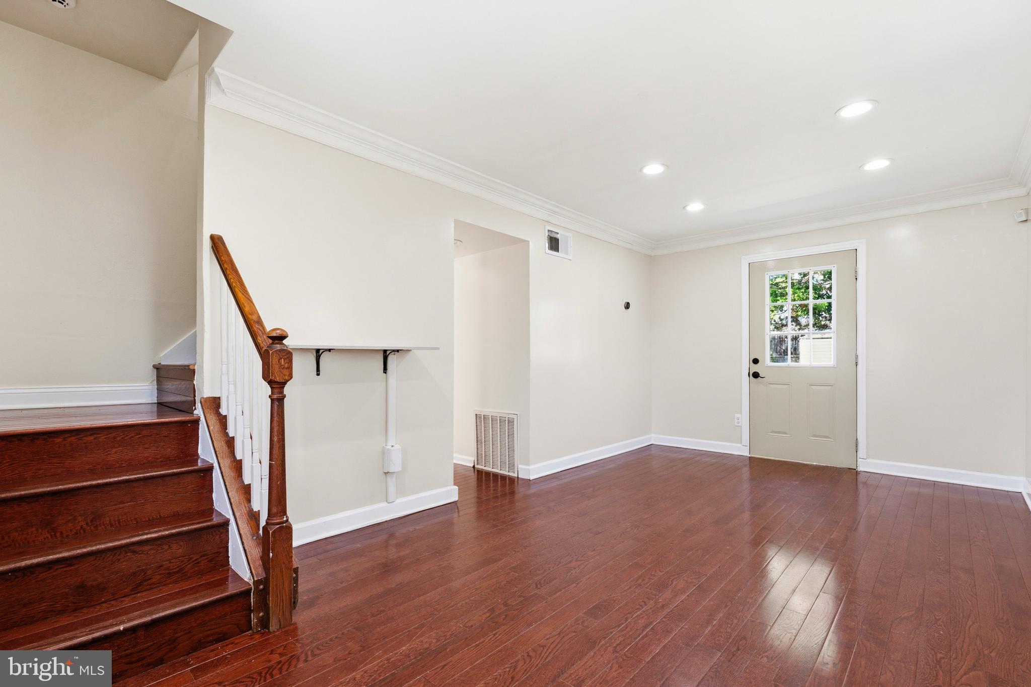 KENTLAND - Residential