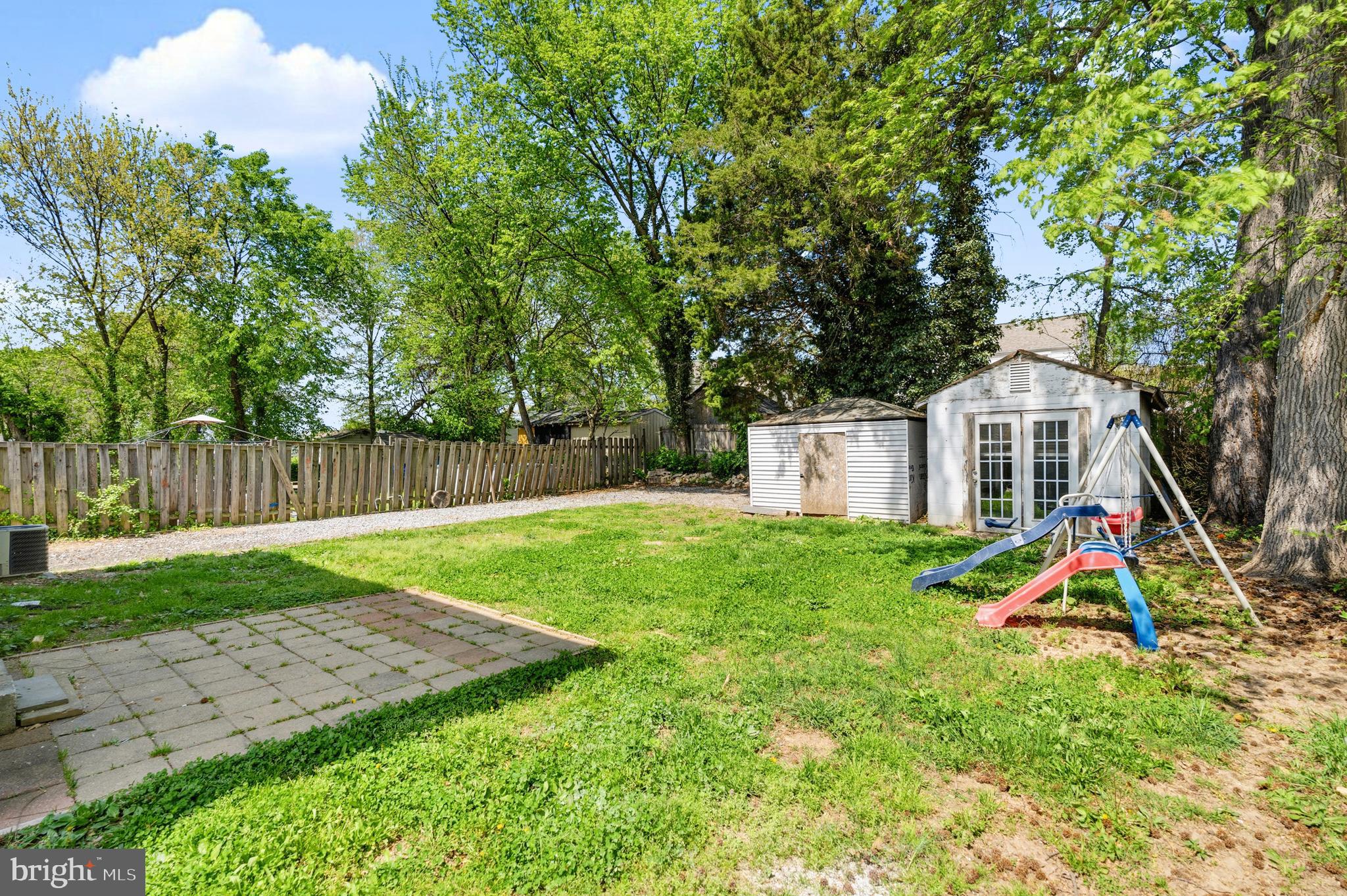 KENTLAND - Residential