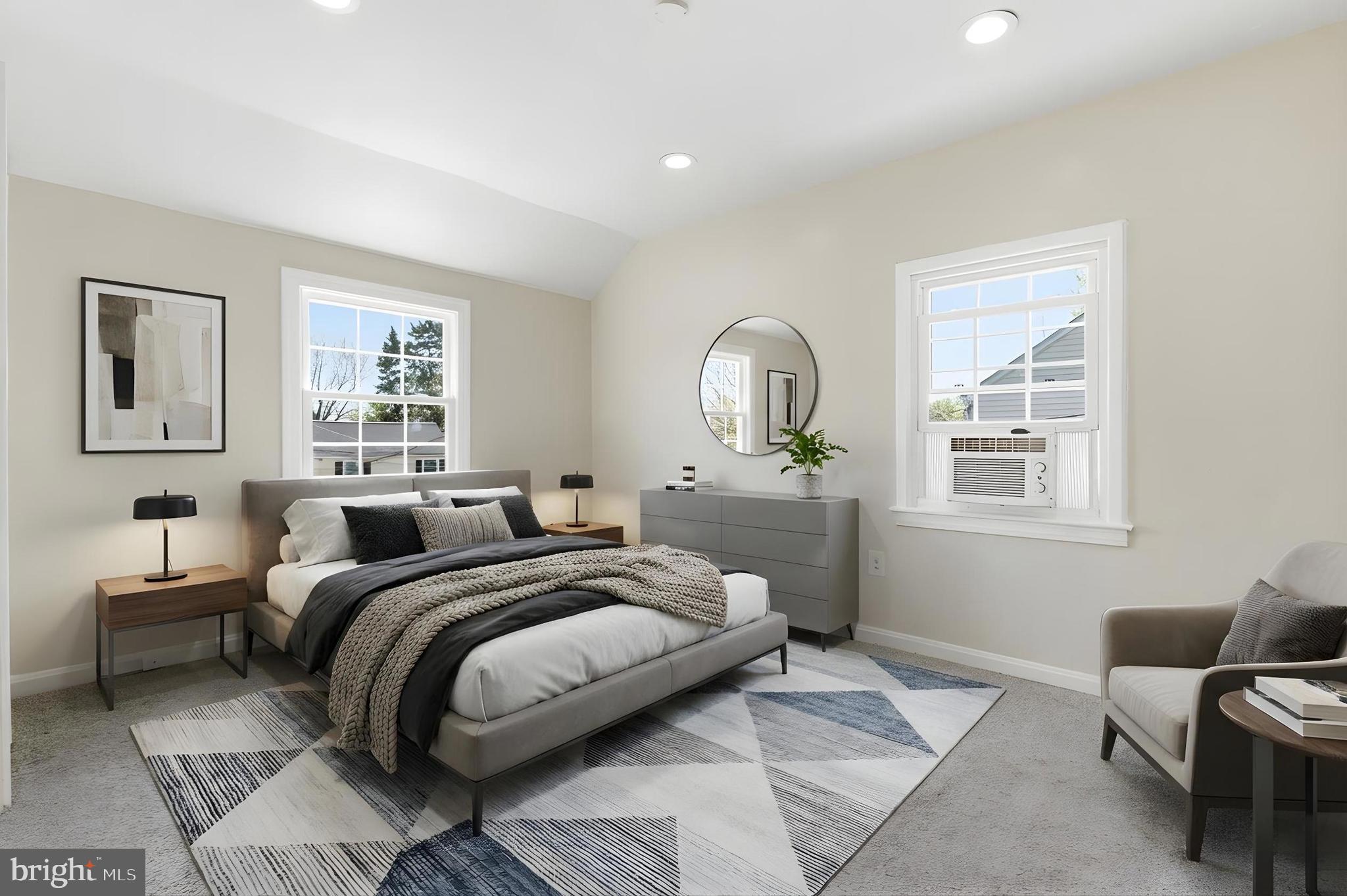 KENTLAND - Residential