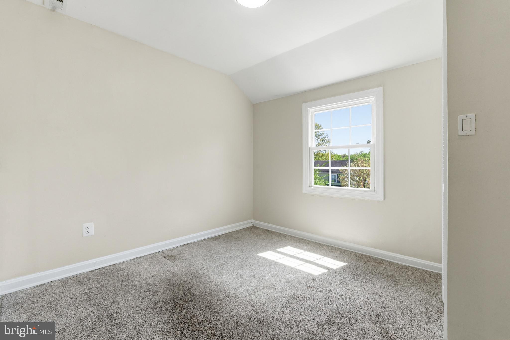 KENTLAND - Residential