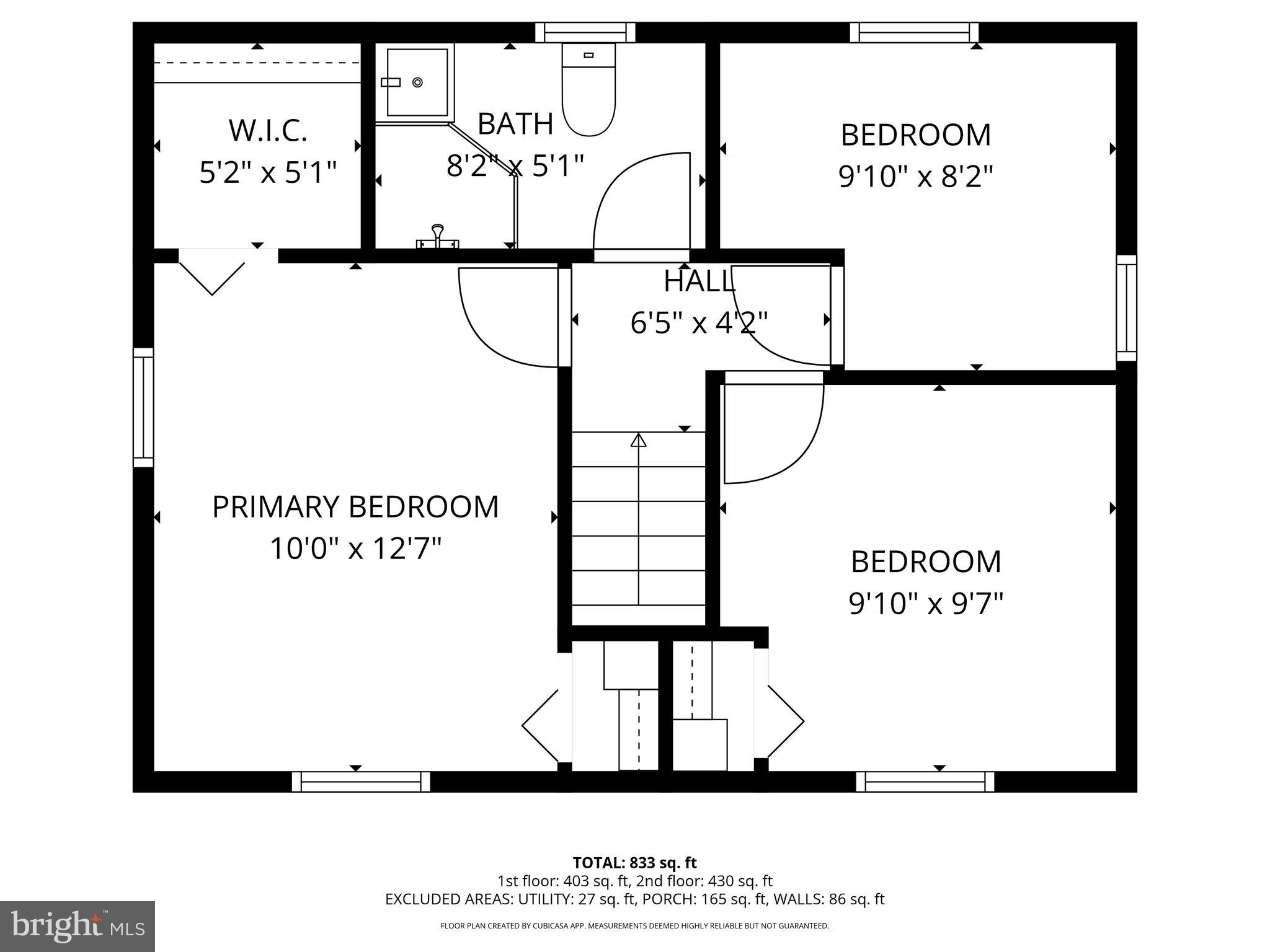 KENTLAND - Residential