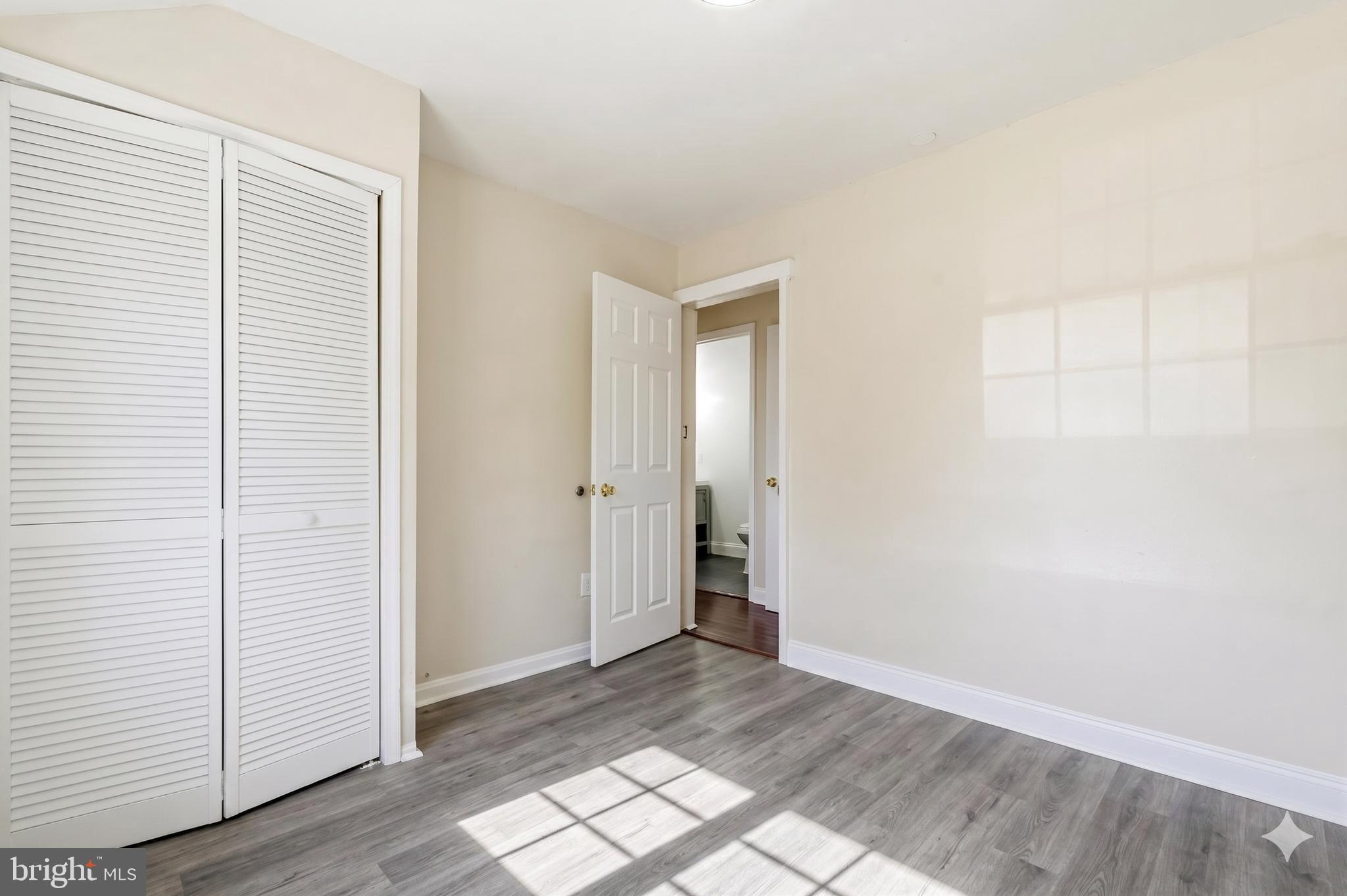 KENTLAND - Residential