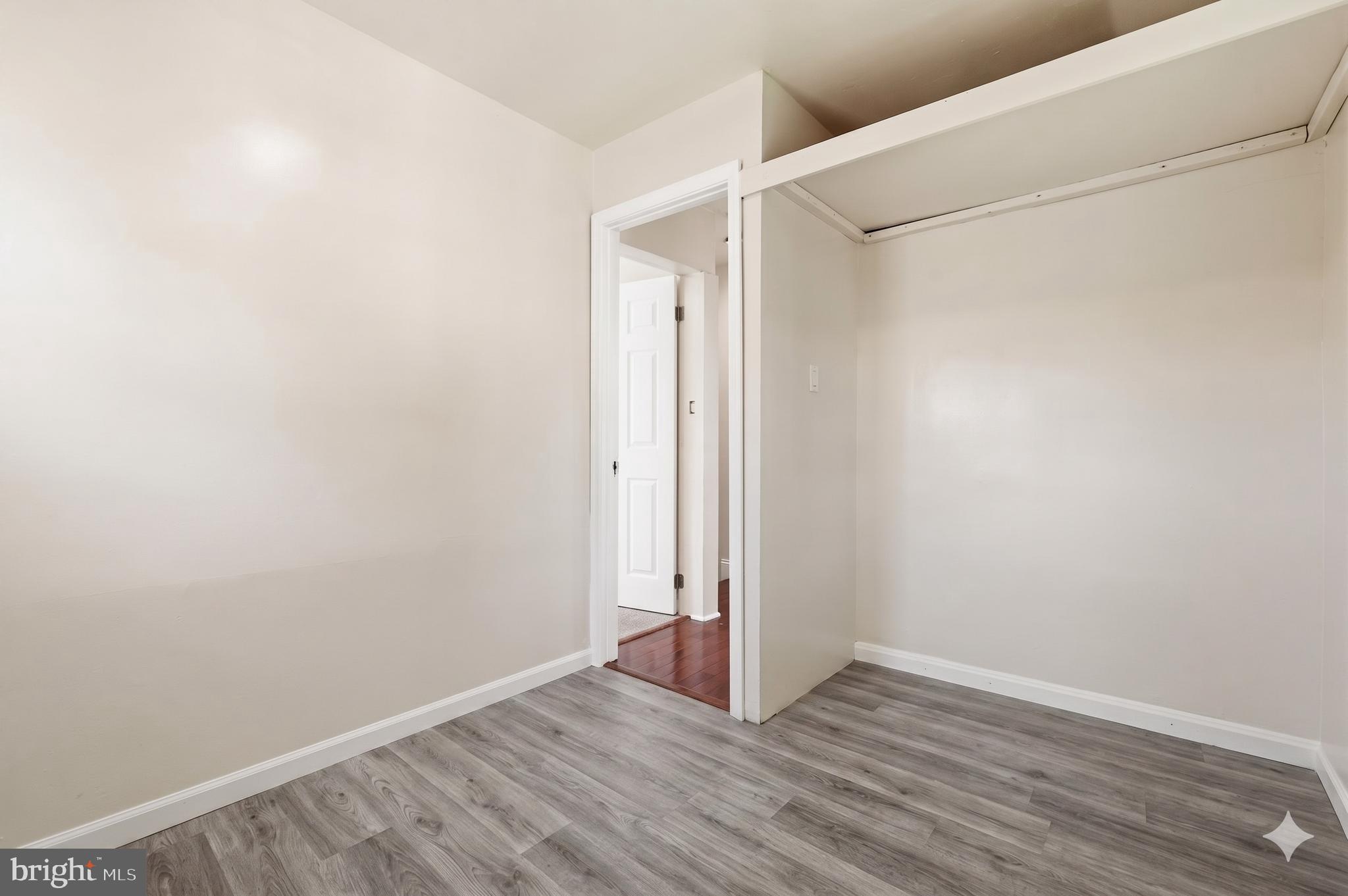 KENTLAND - Residential