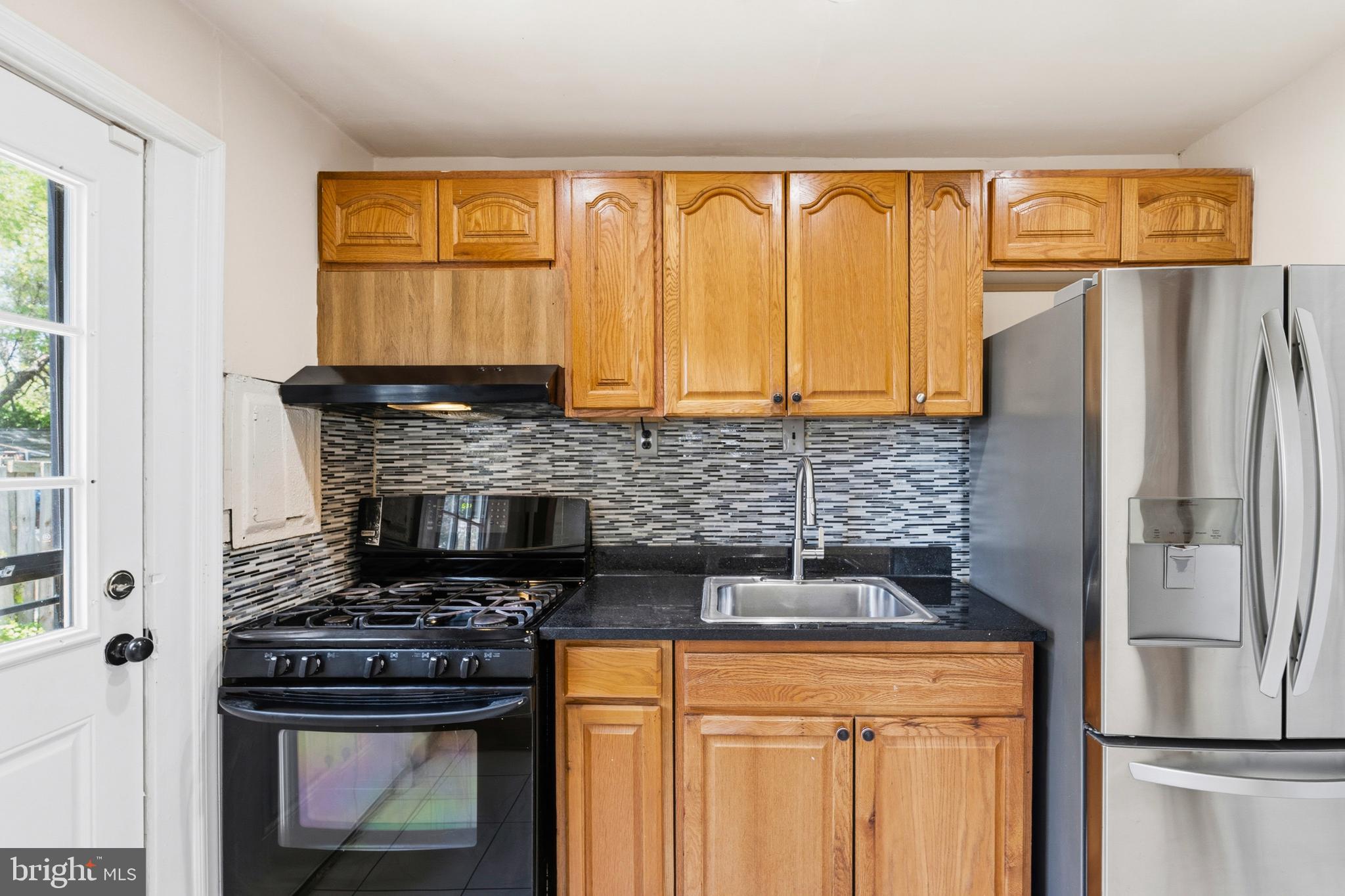 KENTLAND - Residential