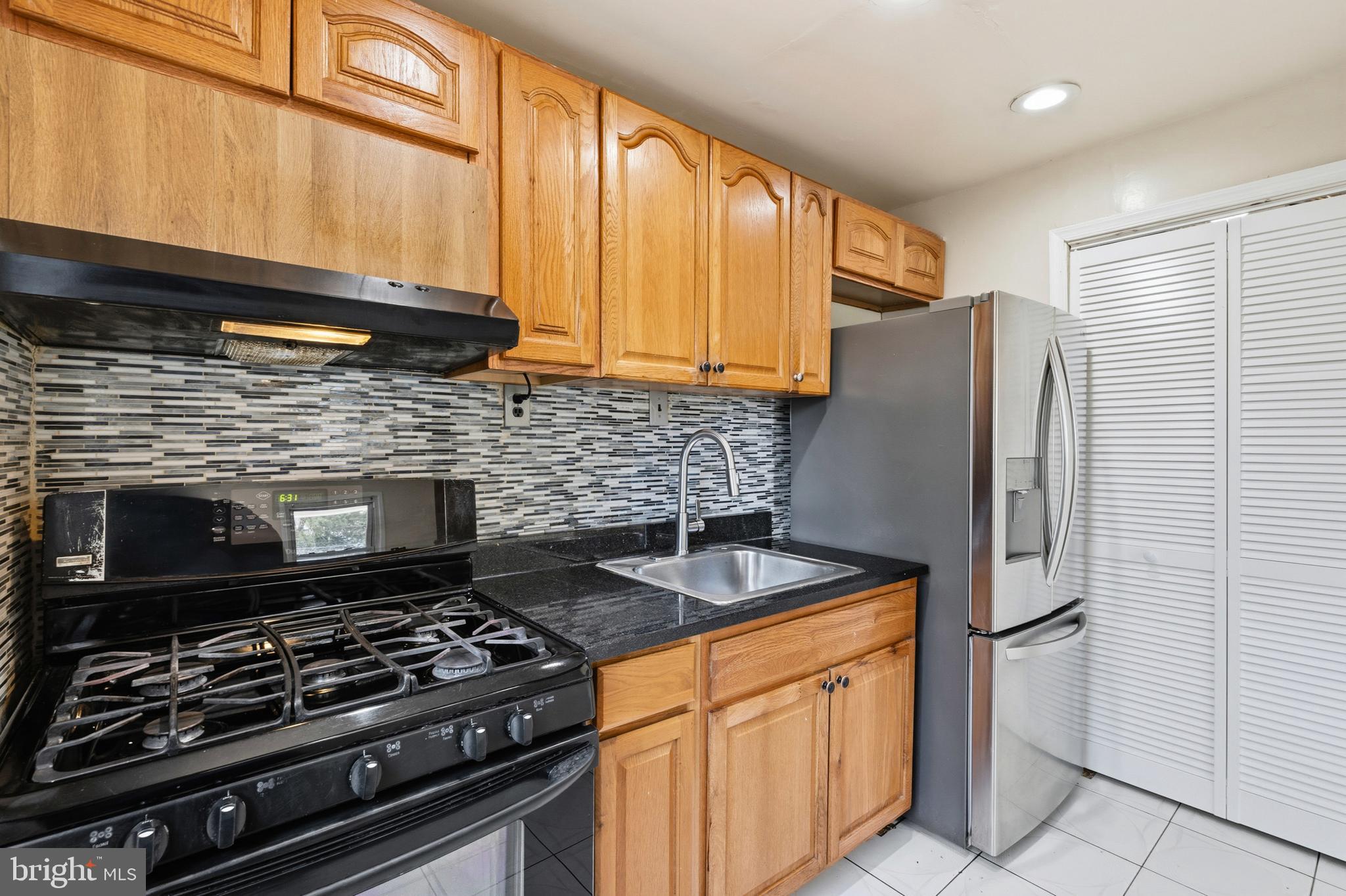 KENTLAND - Residential