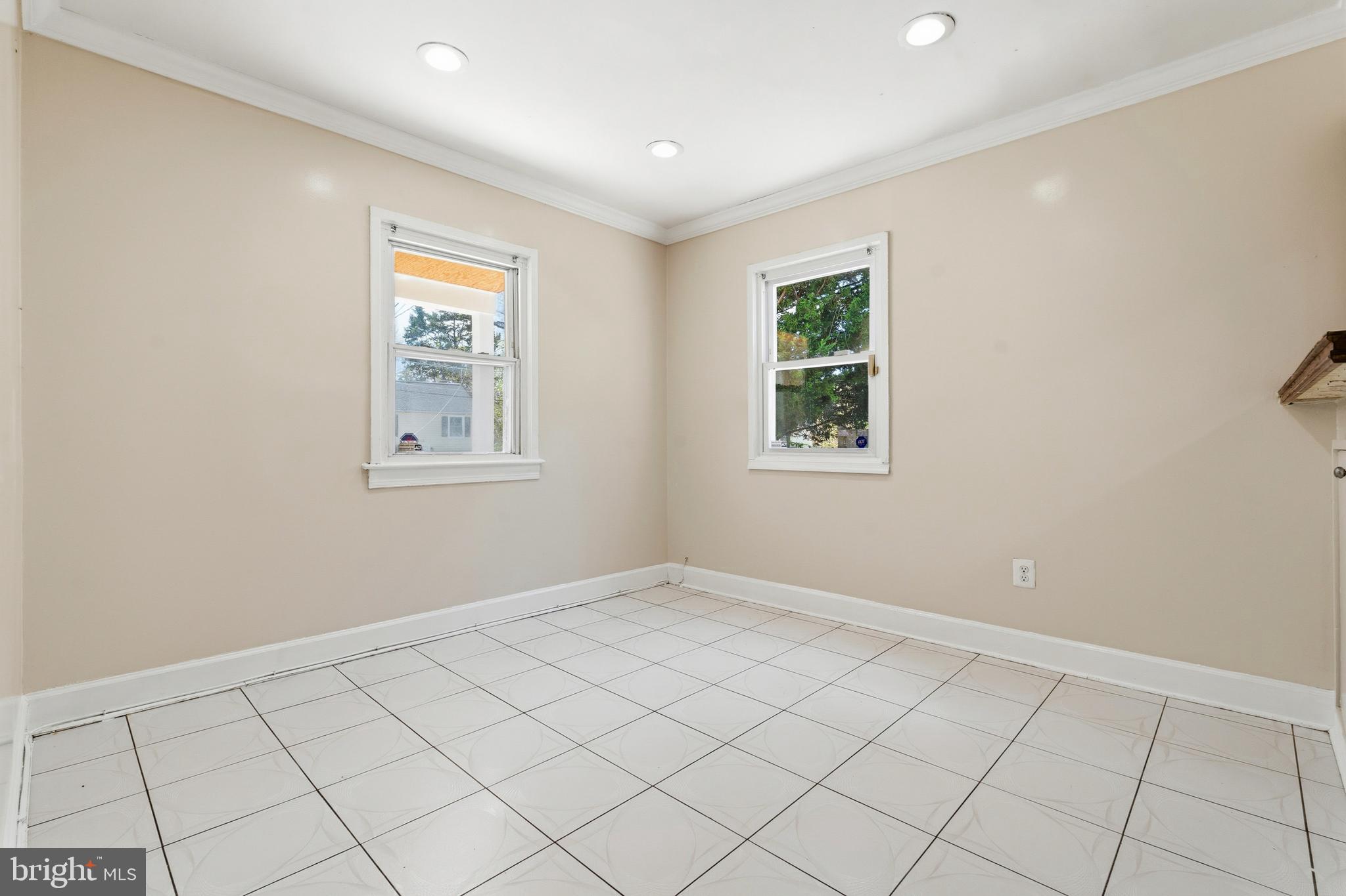 KENTLAND - Residential