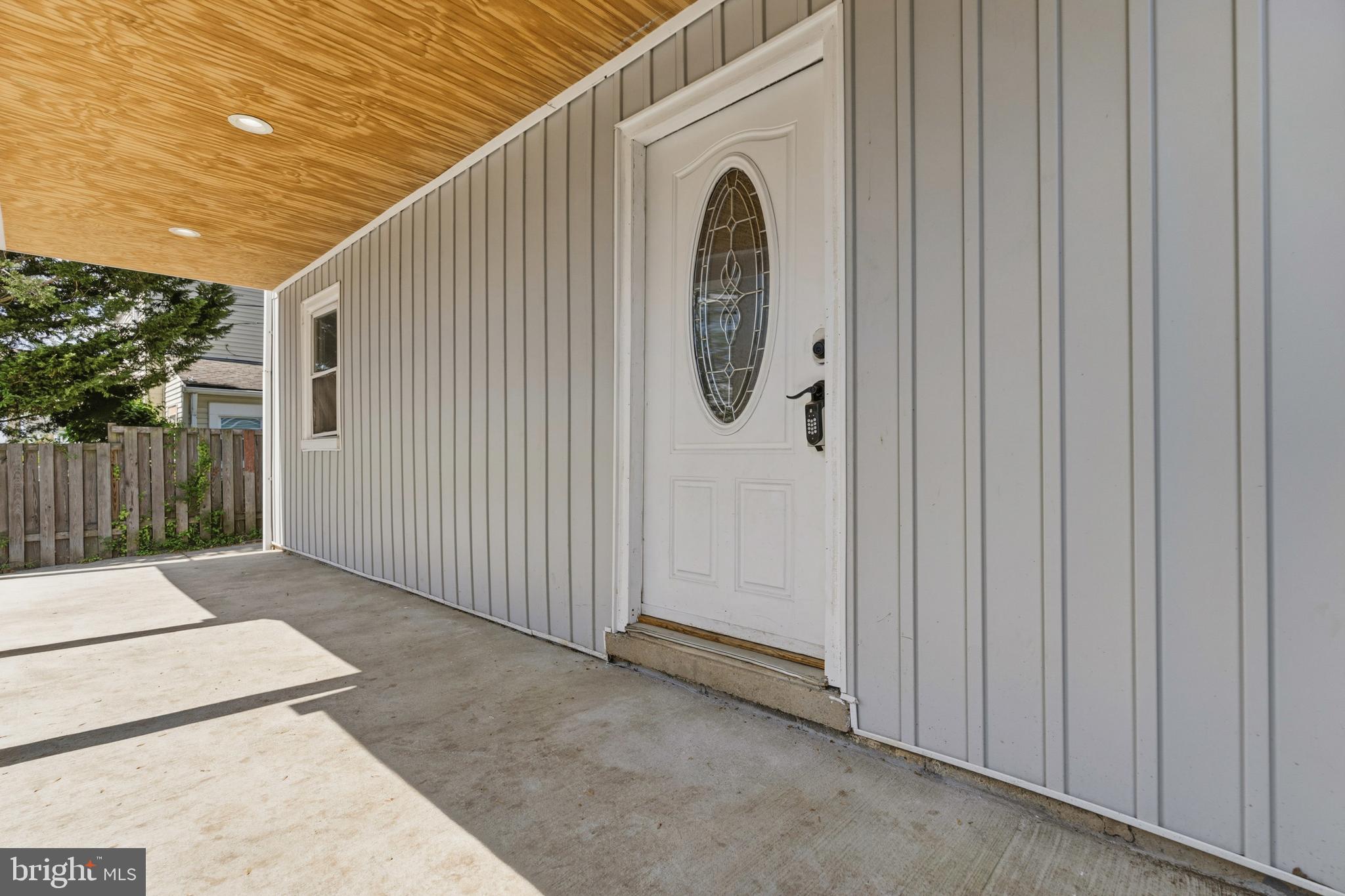 KENTLAND - Residential