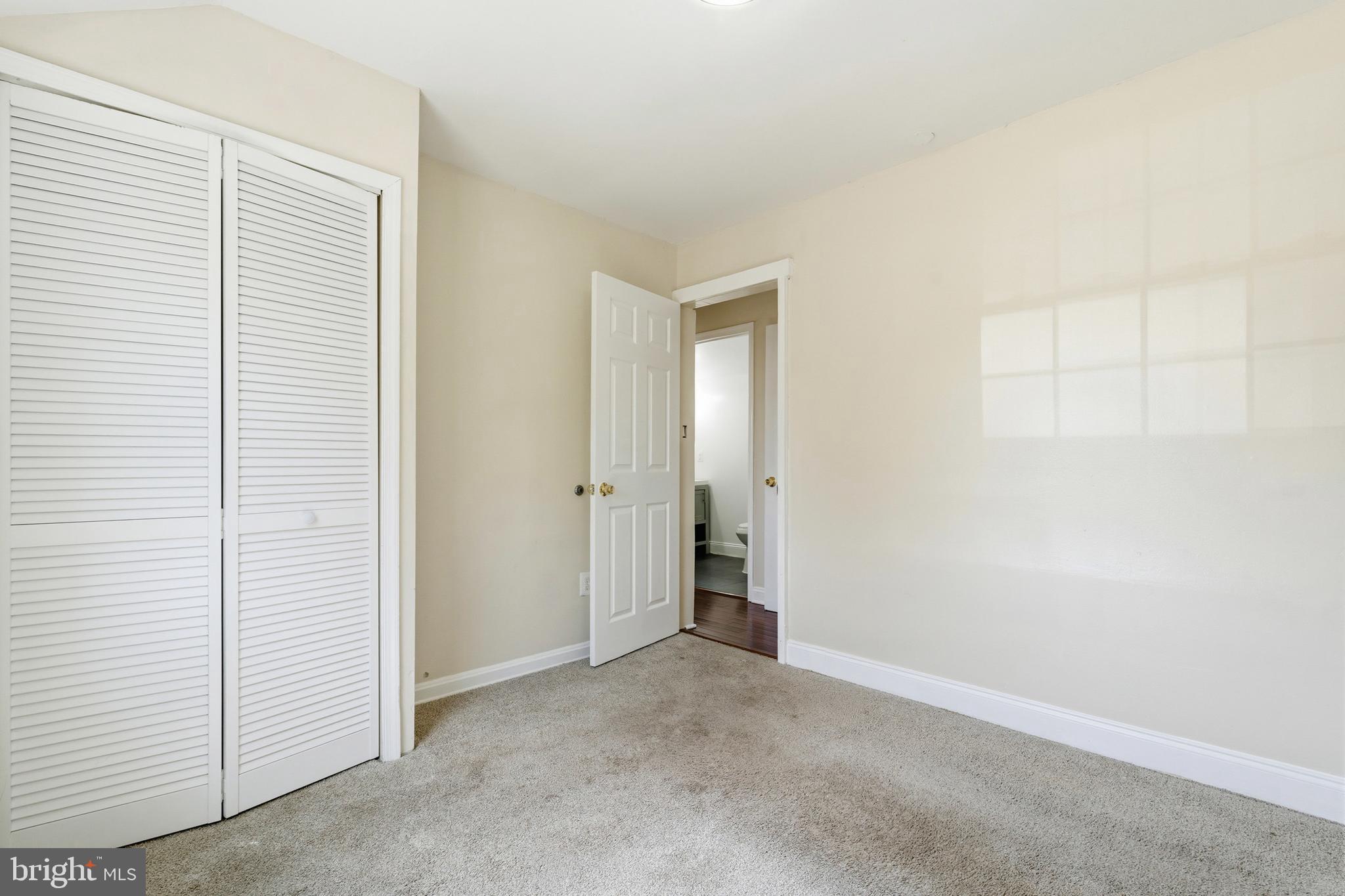 KENTLAND - Residential