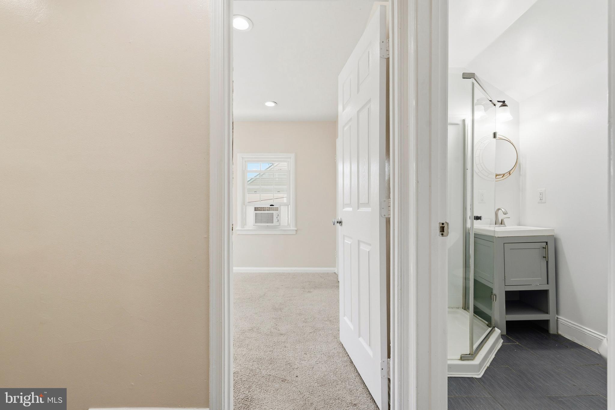 KENTLAND - Residential