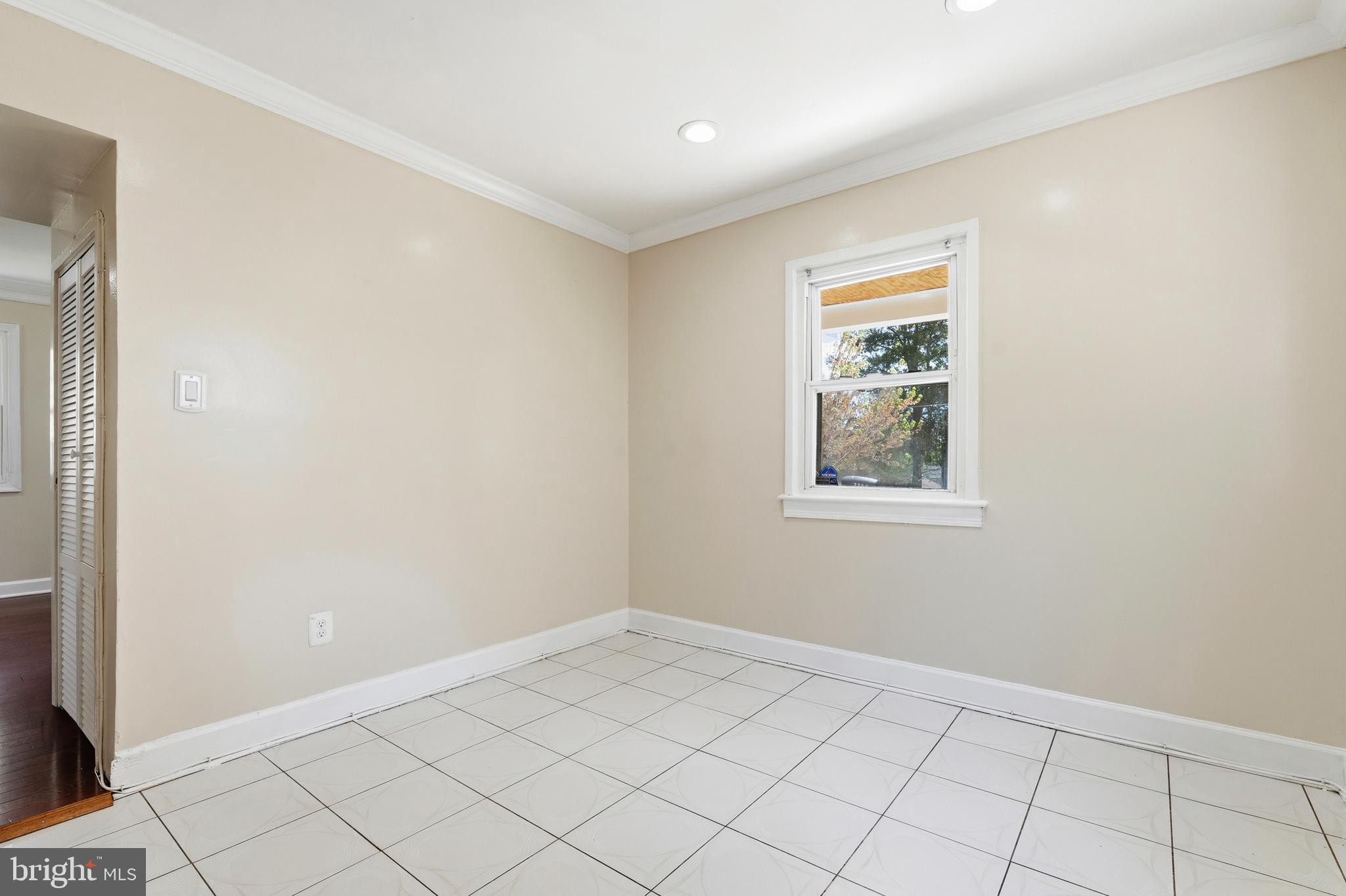 KENTLAND - Residential