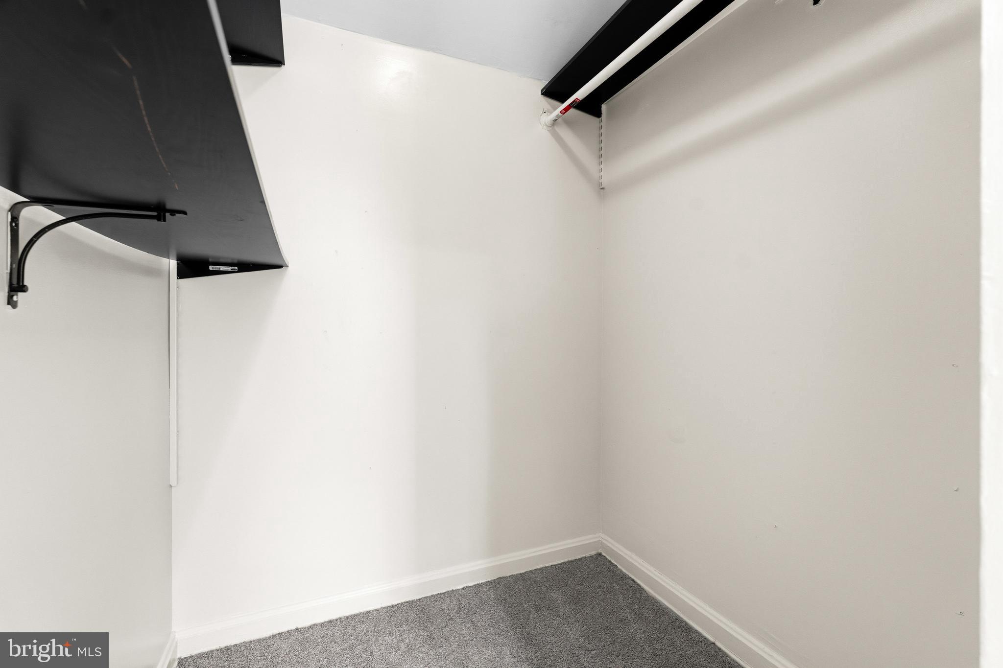 KENTLAND - Residential