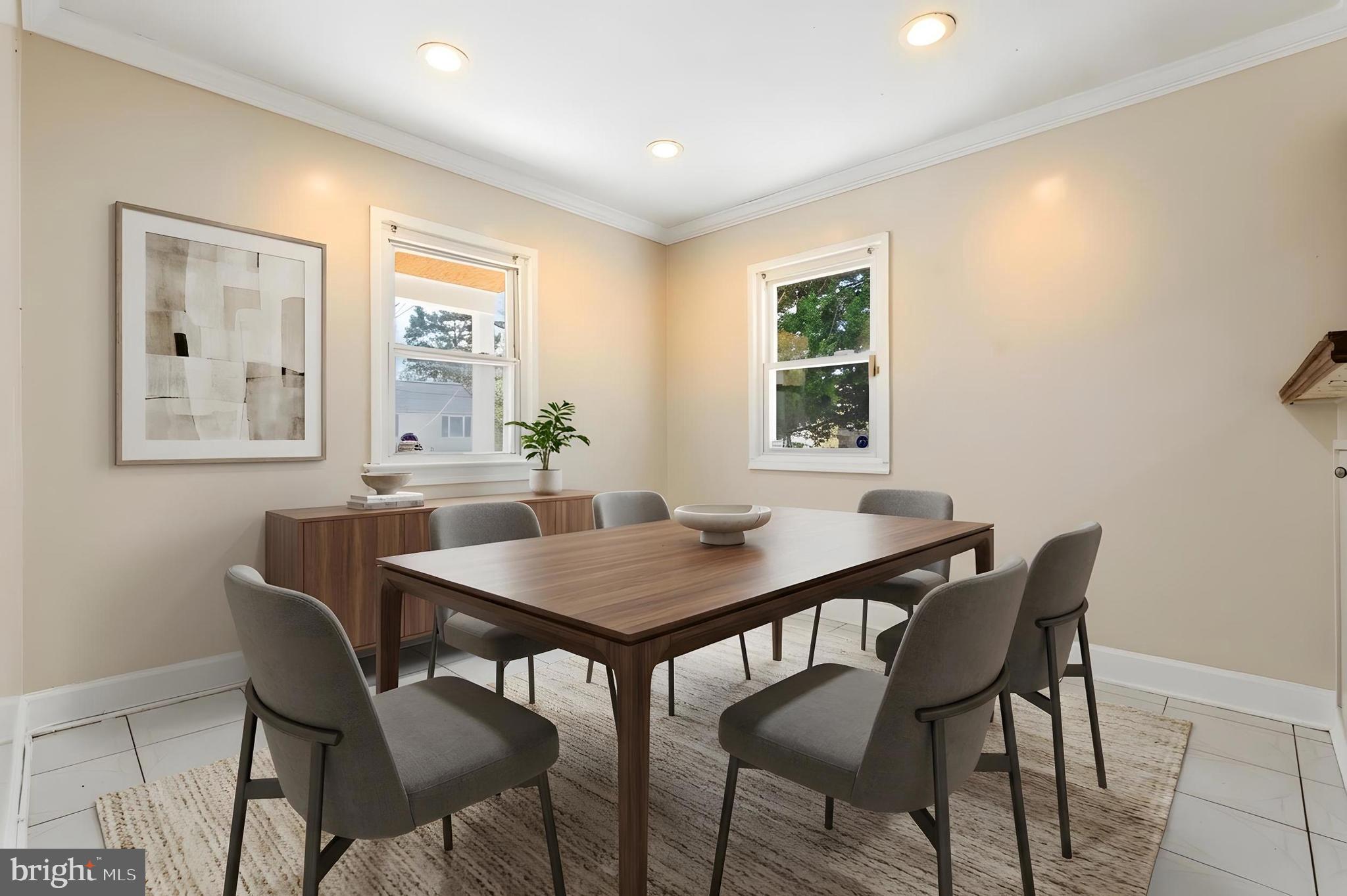 KENTLAND - Residential