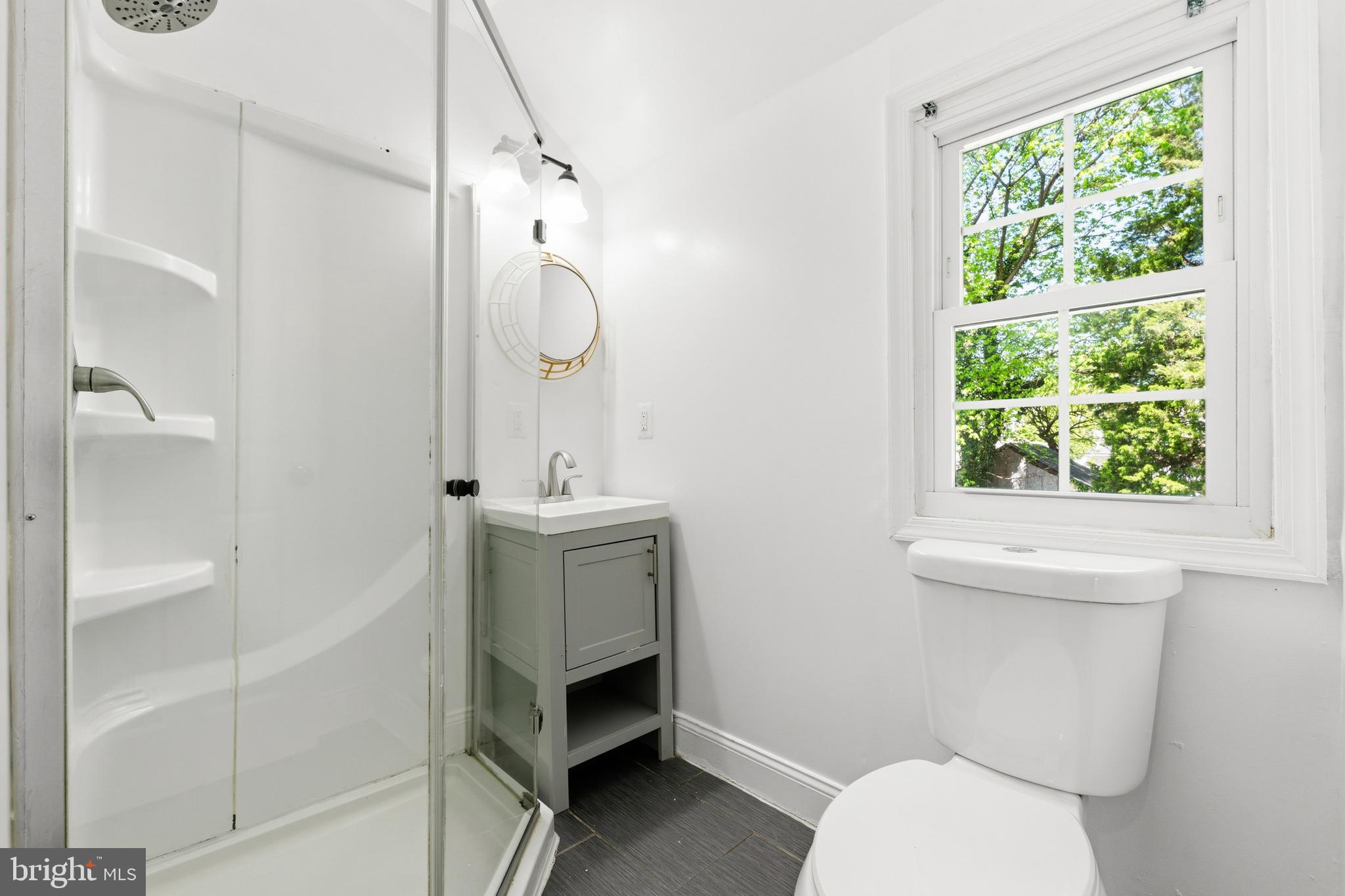 KENTLAND - Residential