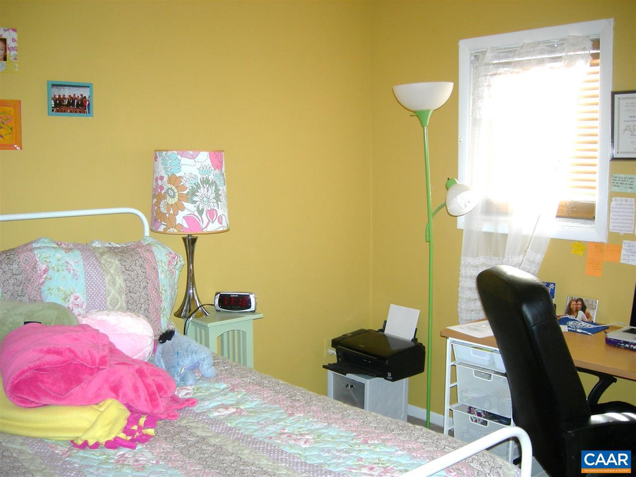 WERTLAND COMMONS - Residential Lease