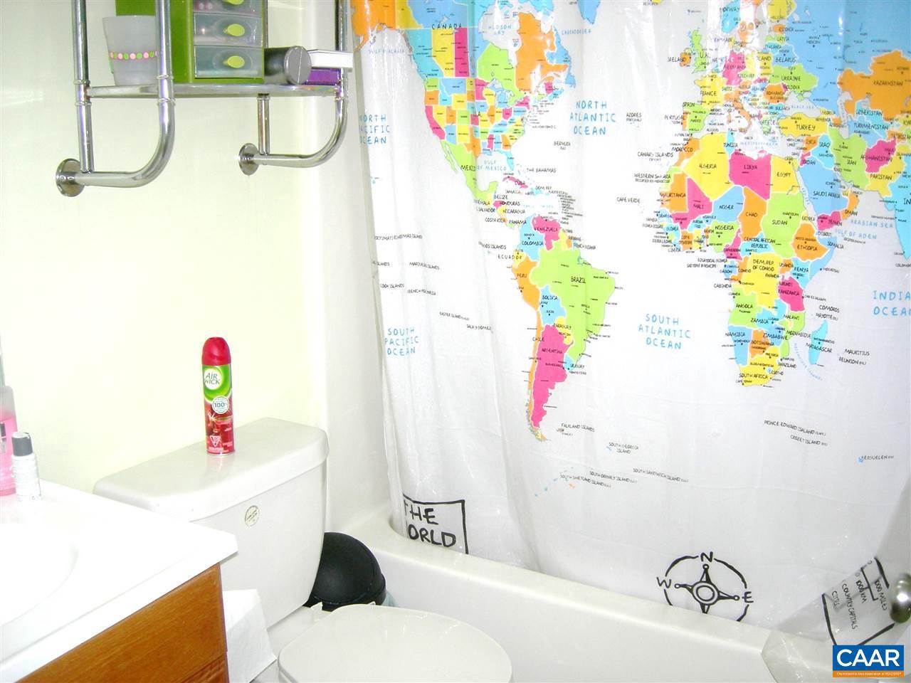 WERTLAND COMMONS - Residential Lease