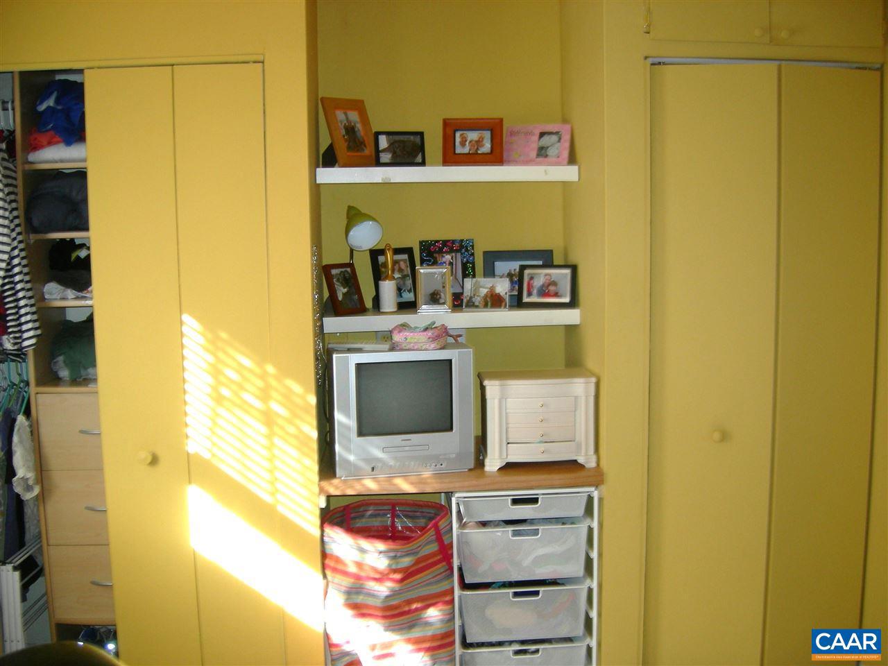 WERTLAND COMMONS - Residential Lease