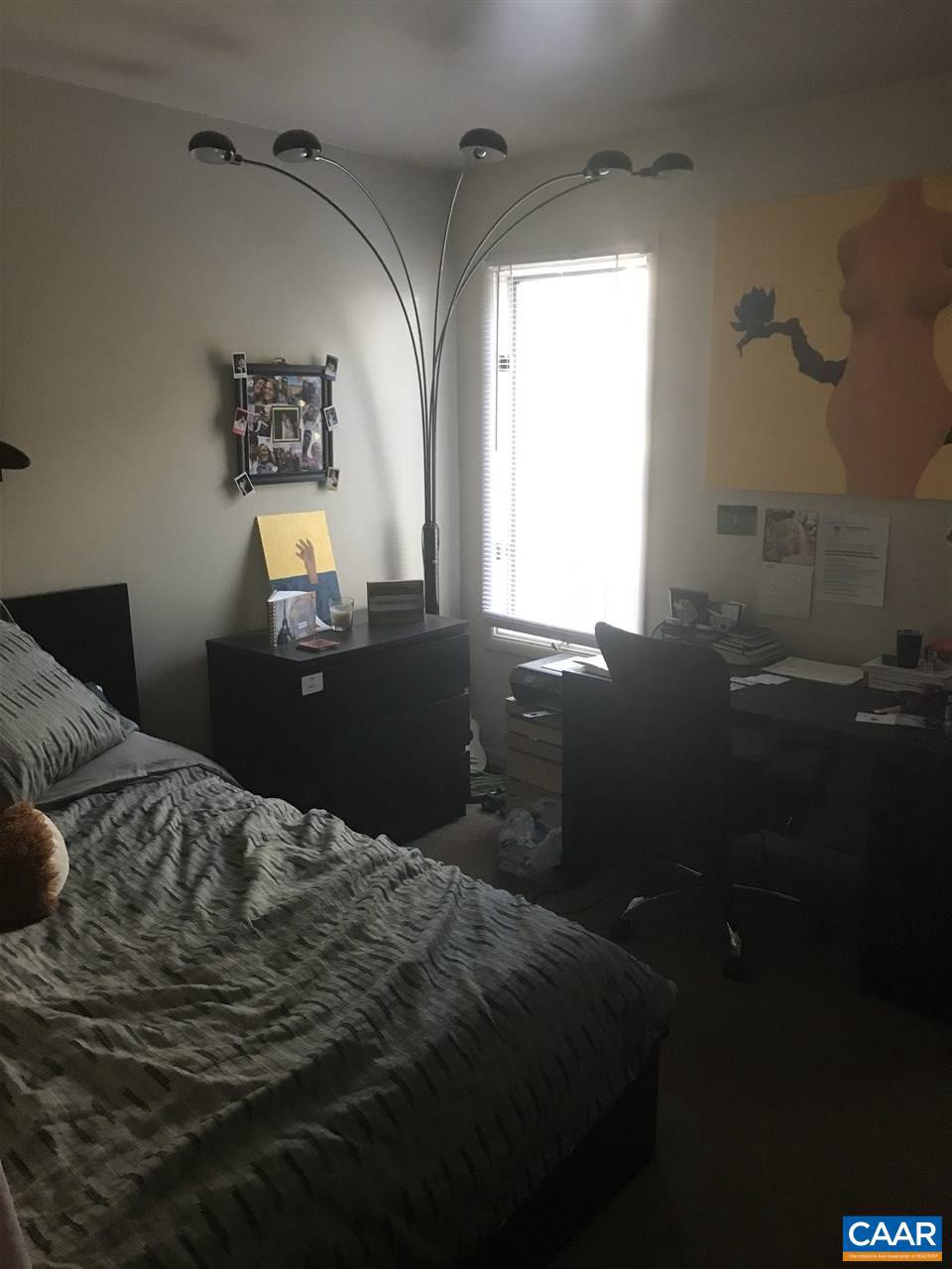 WERTLAND COMMONS - Residential Lease