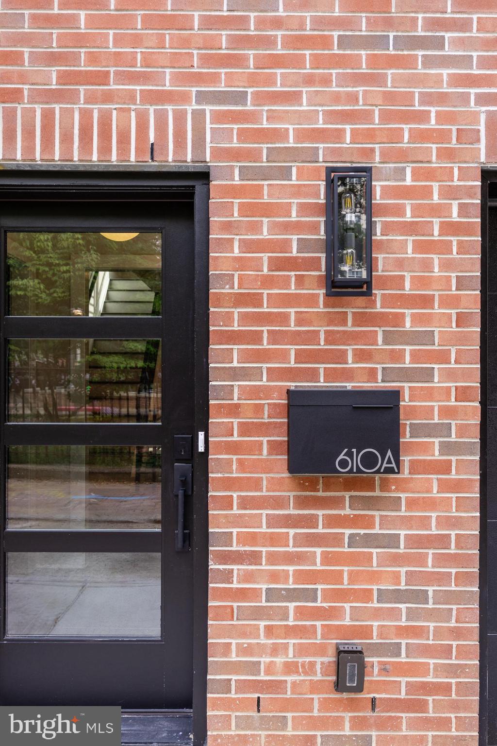 SOCIETY HILL - Residential