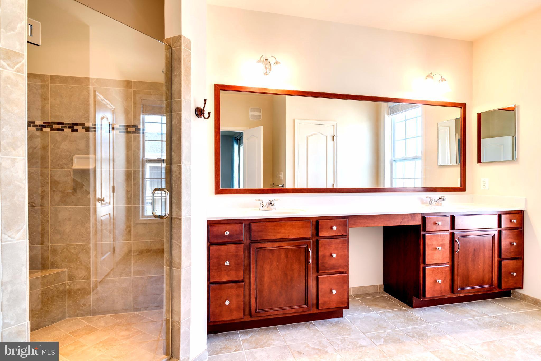 BUCKINGHAM AT LOUDOUN VALLEY - Residential