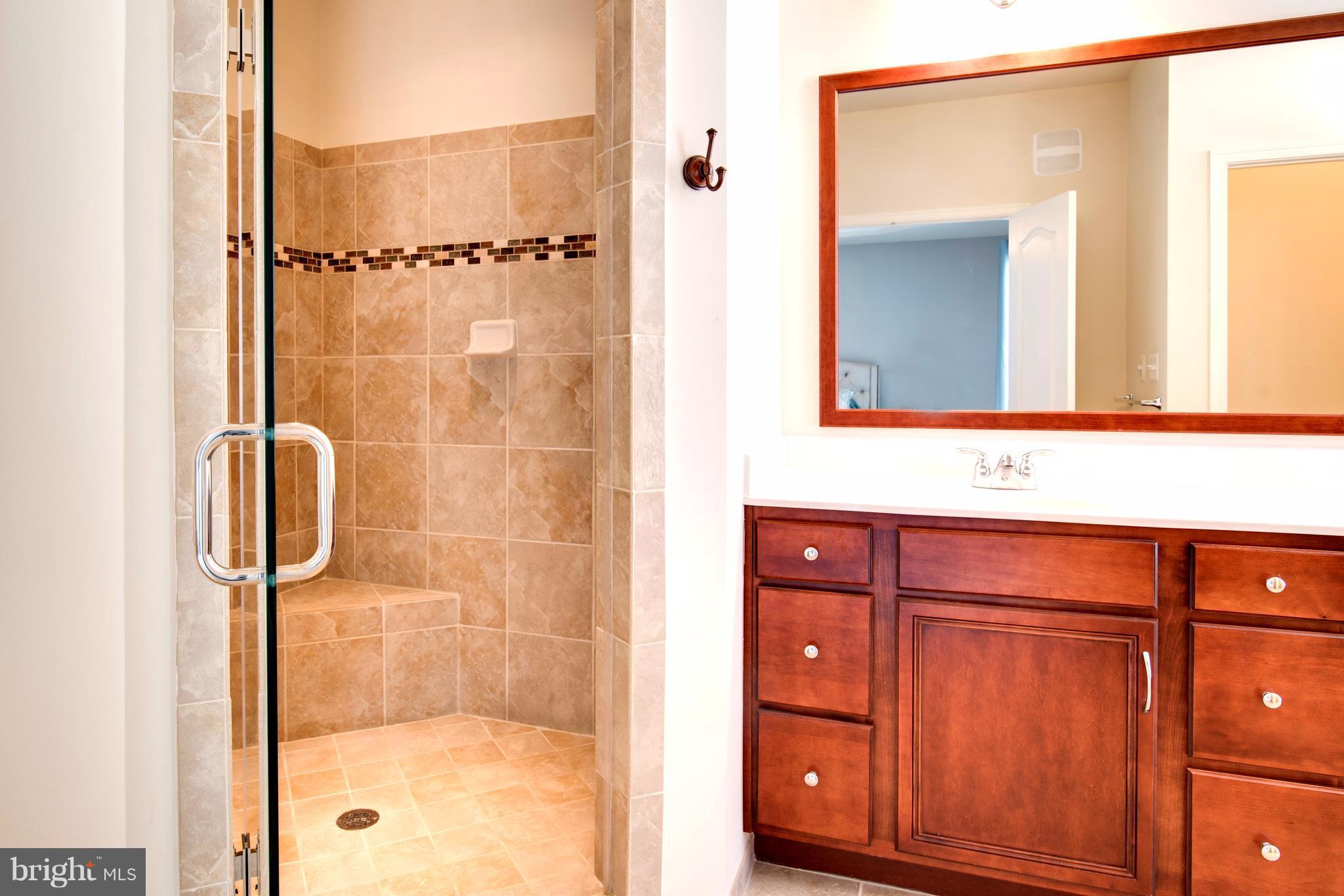 BUCKINGHAM AT LOUDOUN VALLEY - Residential