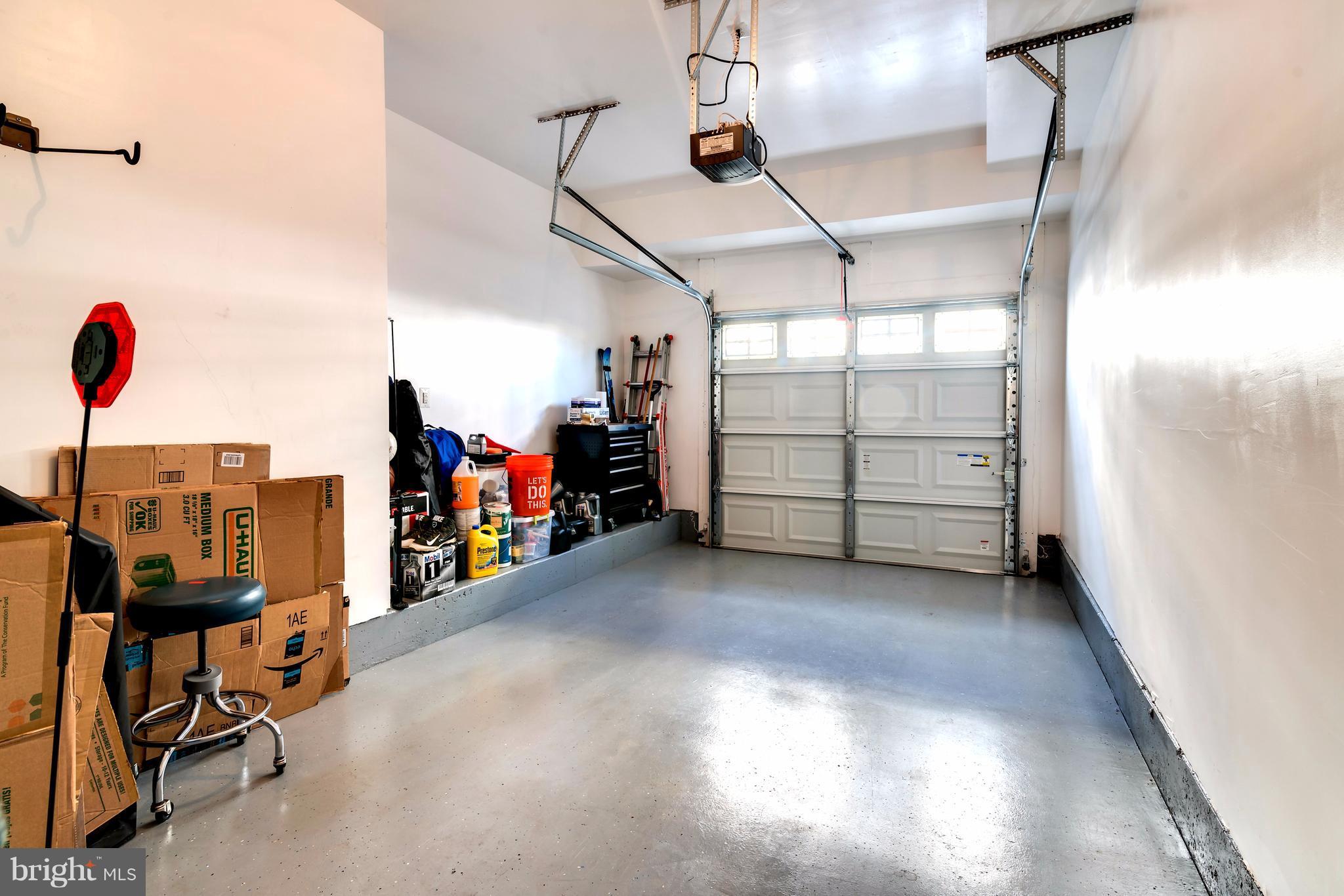 BUCKINGHAM AT LOUDOUN VALLEY - Residential