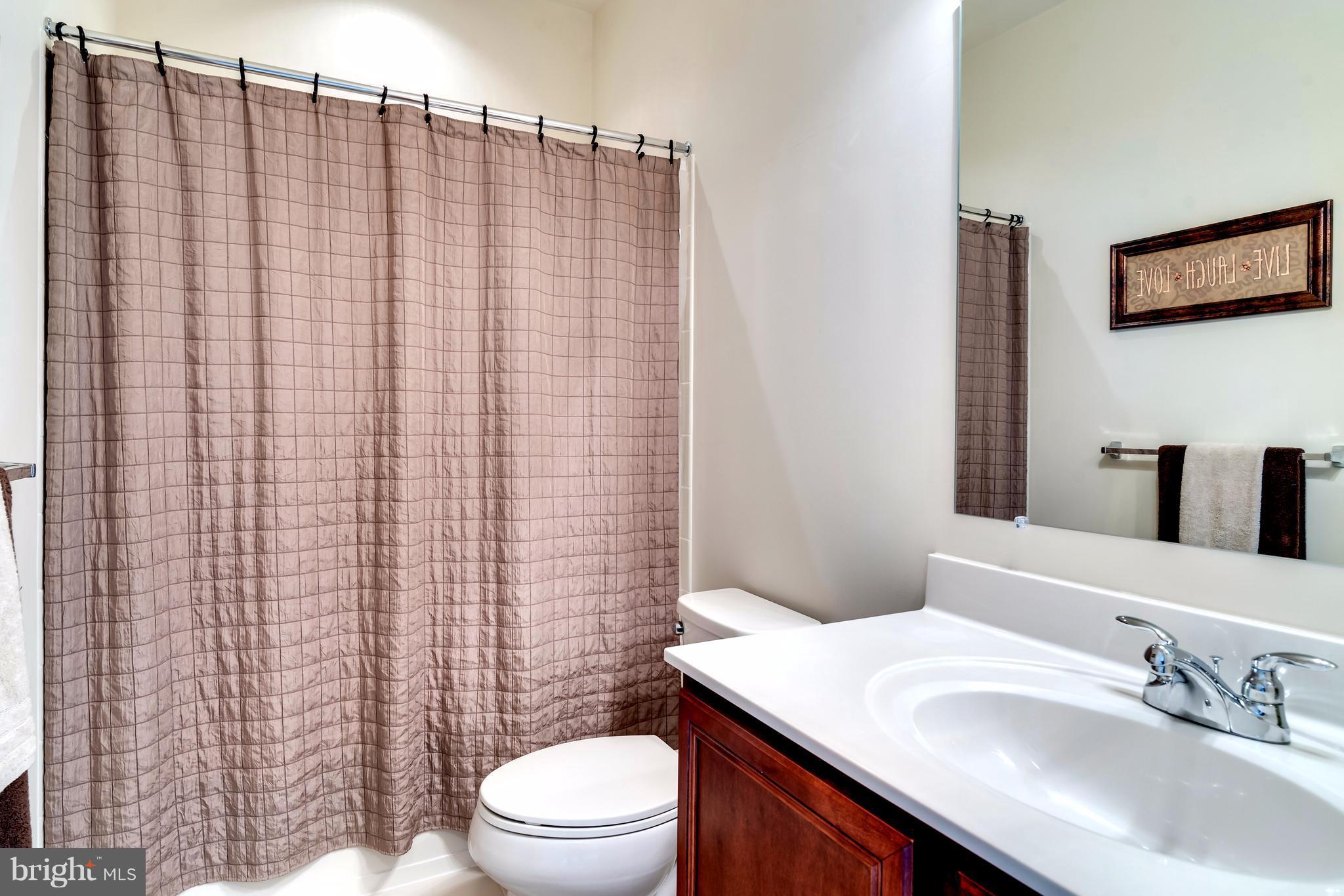 BUCKINGHAM AT LOUDOUN VALLEY - Residential