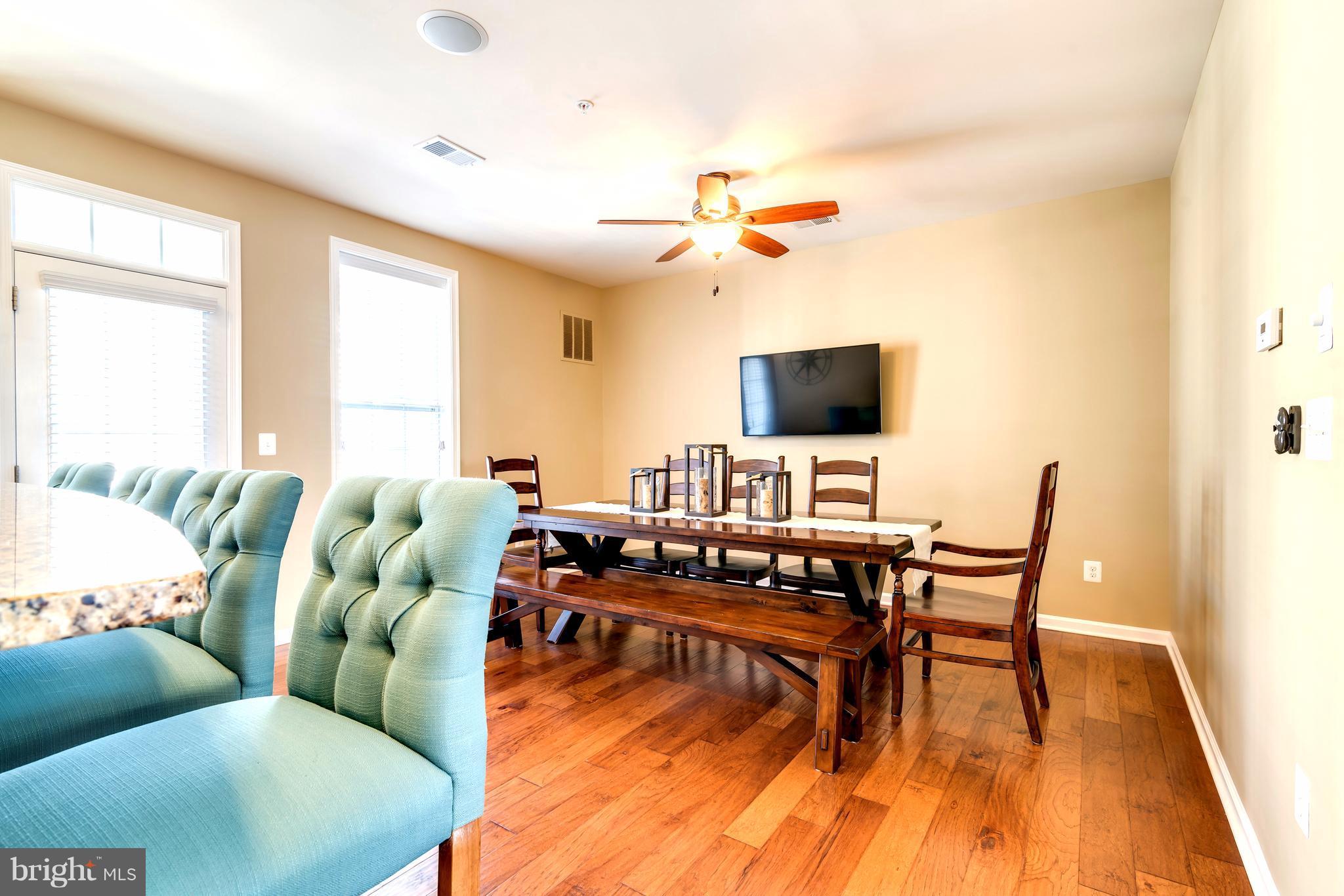 BUCKINGHAM AT LOUDOUN VALLEY - Residential