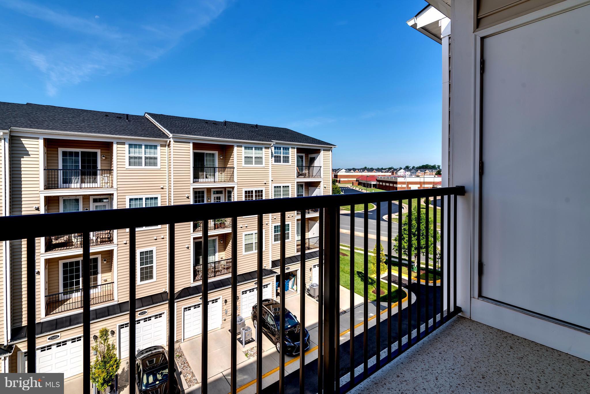 BUCKINGHAM AT LOUDOUN VALLEY - Residential