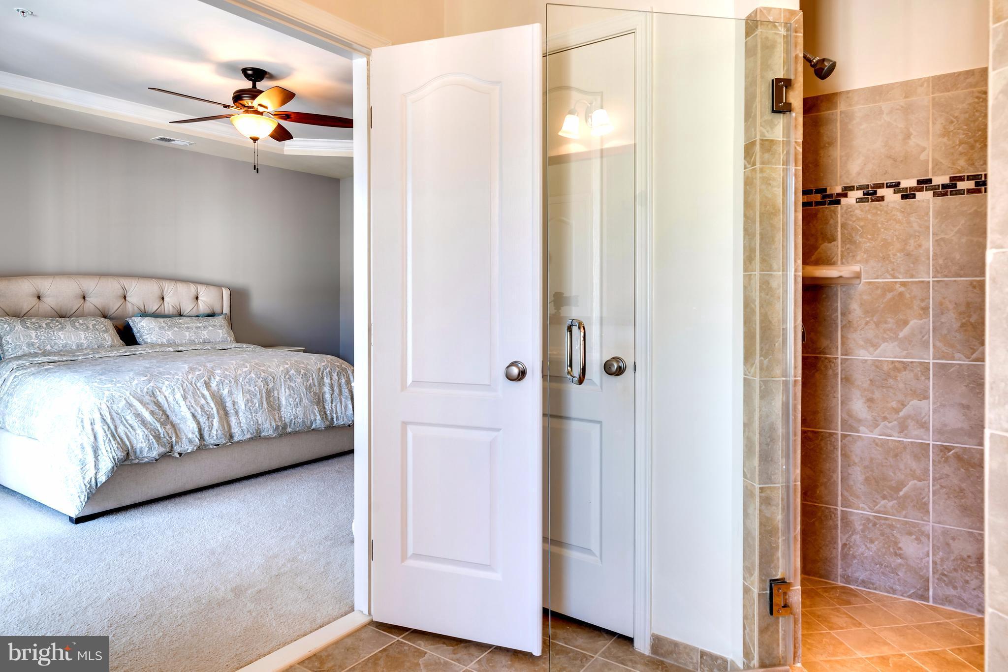 BUCKINGHAM AT LOUDOUN VALLEY - Residential