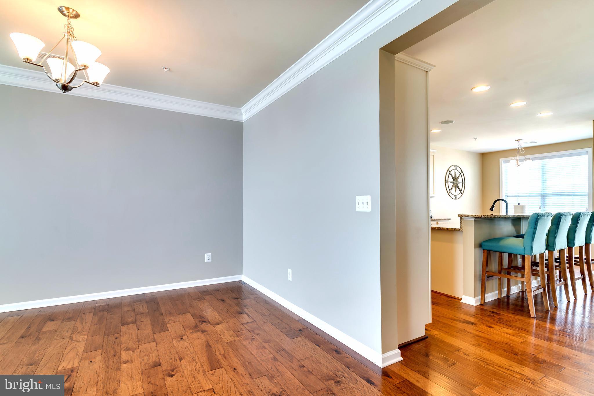 BUCKINGHAM AT LOUDOUN VALLEY - Residential