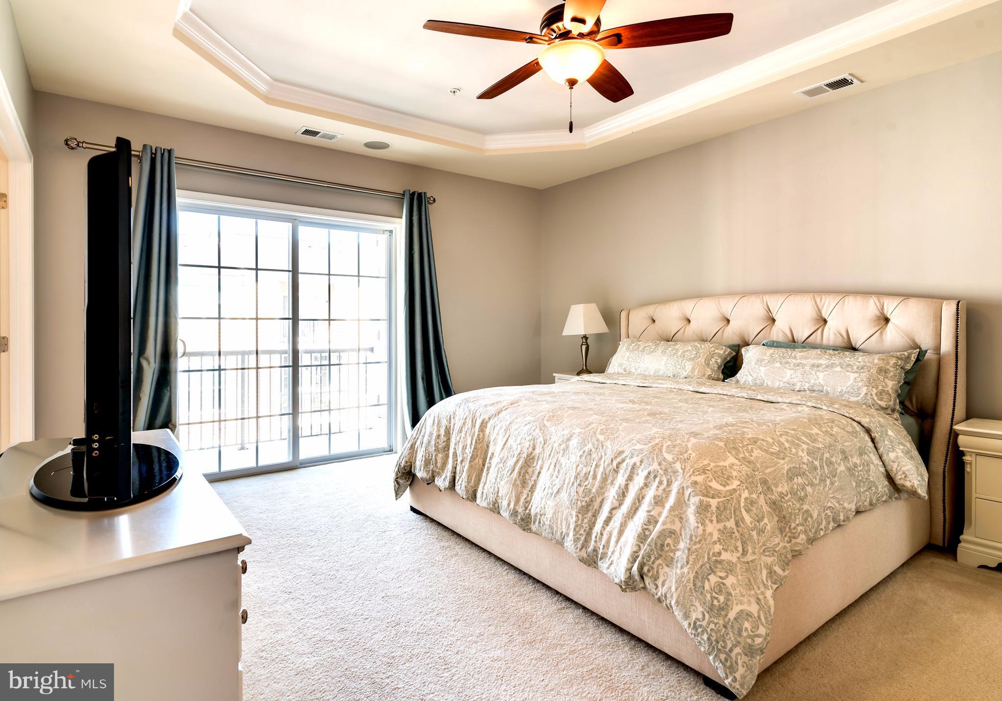 BUCKINGHAM AT LOUDOUN VALLEY - Residential