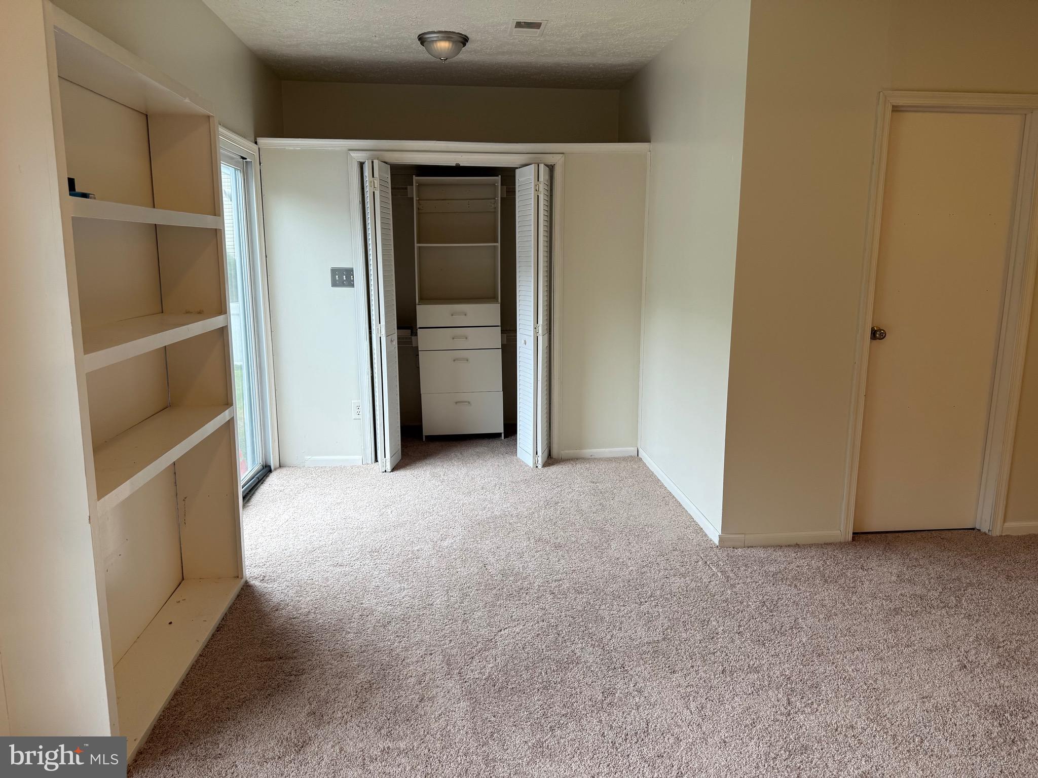 CARRINGTON - Residential