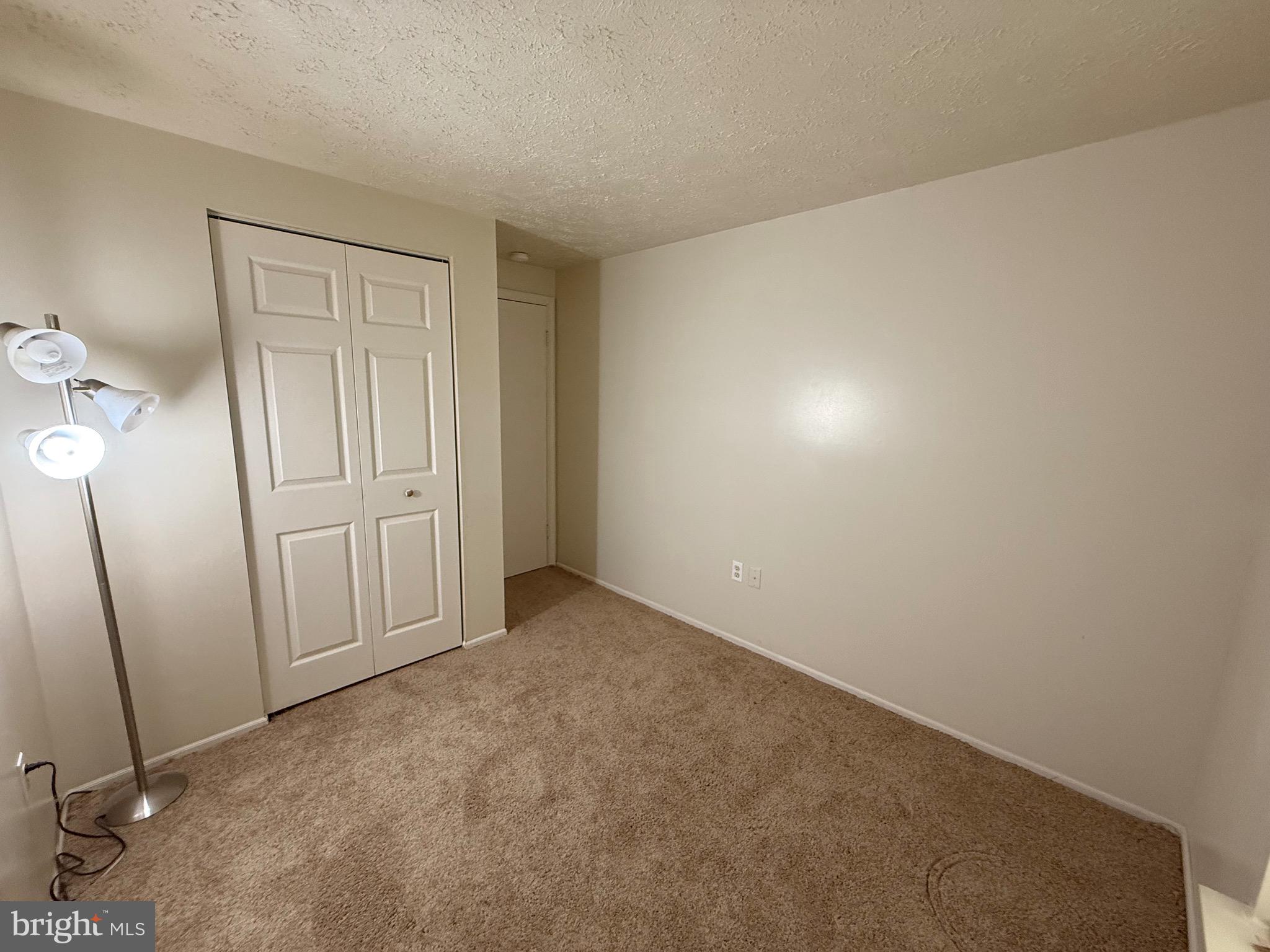 CARRINGTON - Residential